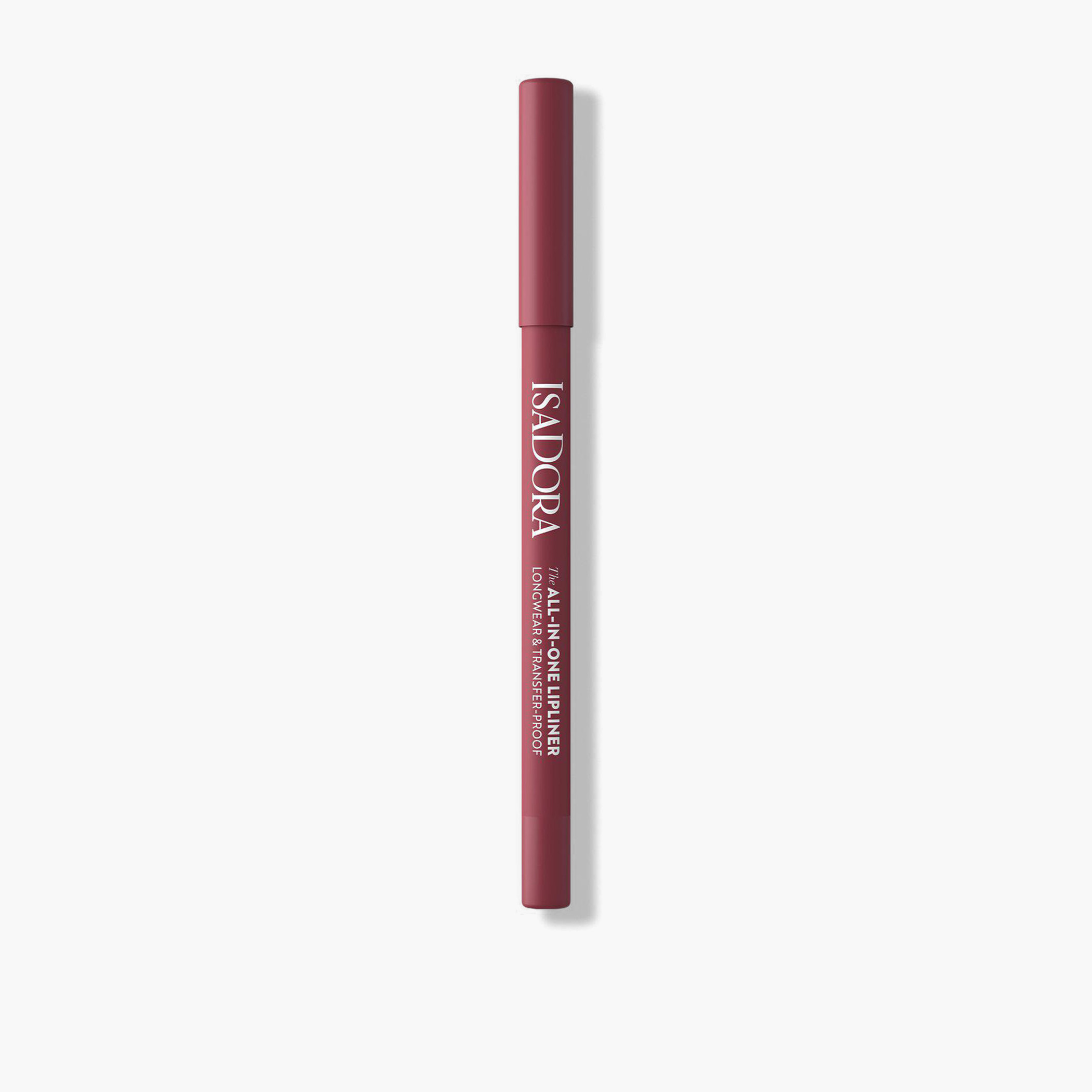 محدد شفاه الكل في واحد من إيزادورا-beautyandpersonalcare-makeup-lips-lipliners-image-52