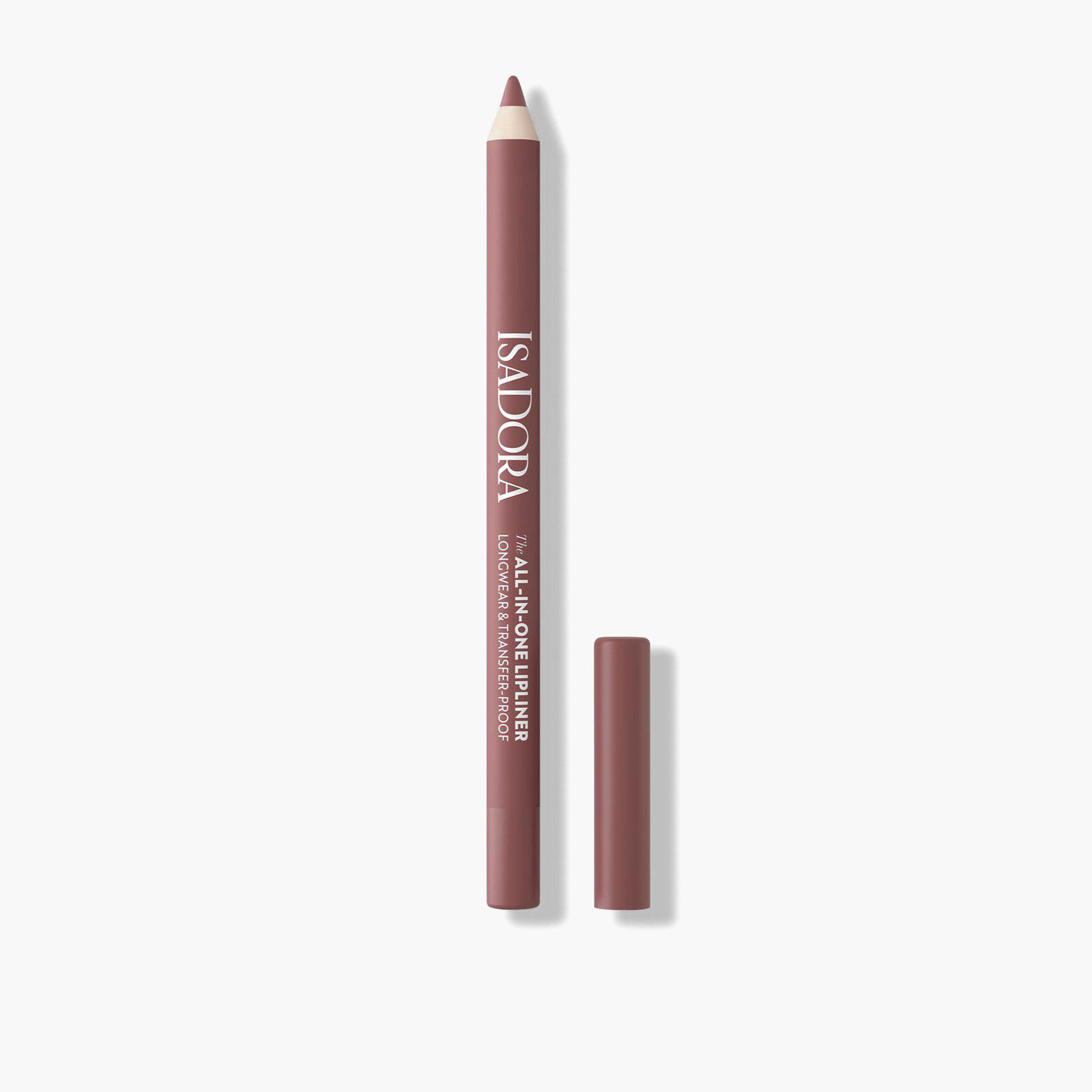 Isadora All-in-One Lipliner-beautyandpersonalcare-makeup-lips-lipliners-image-1