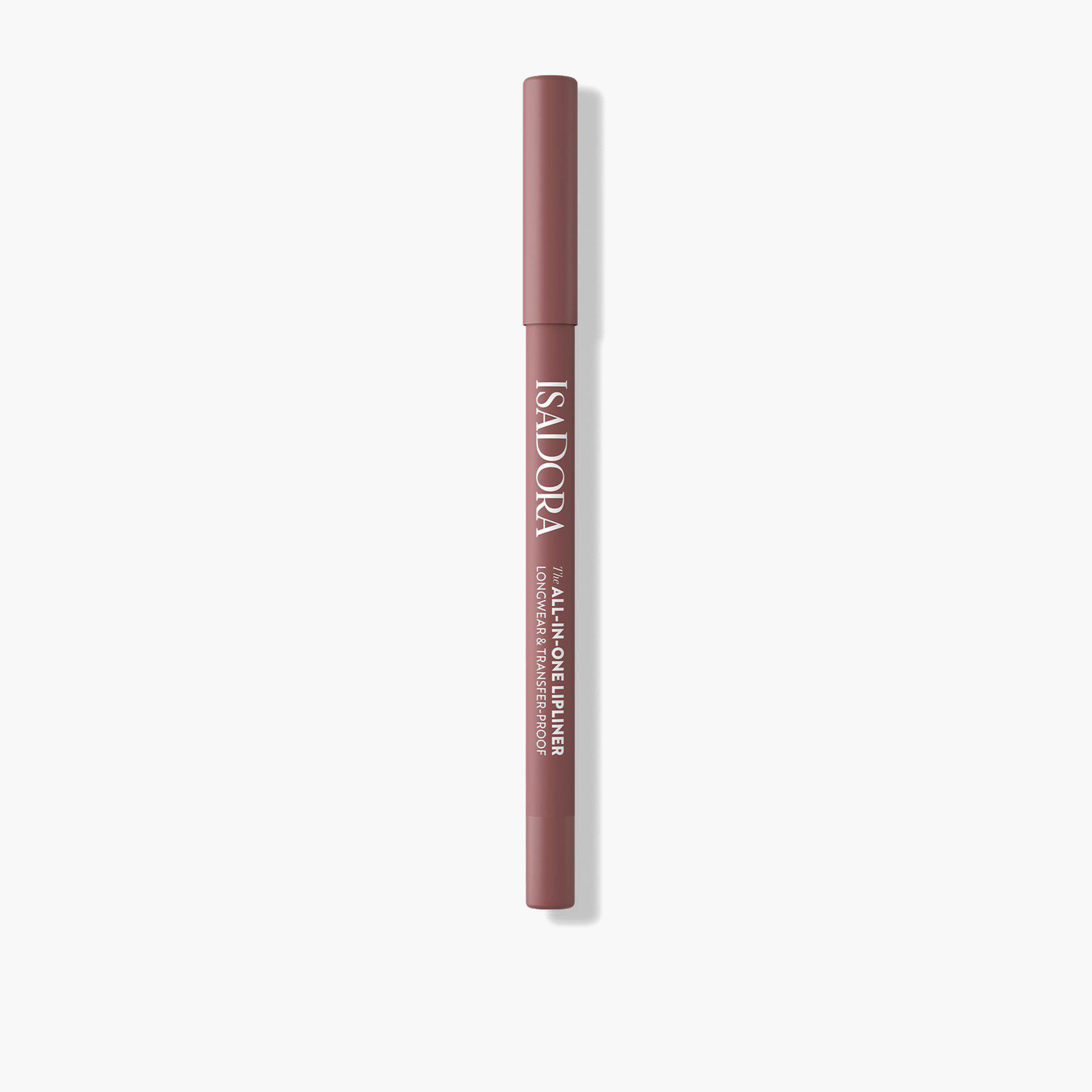 محدد شفاه الكل في واحد من إيزادورا-beautyandpersonalcare-makeup-lips-lipliners-image-24