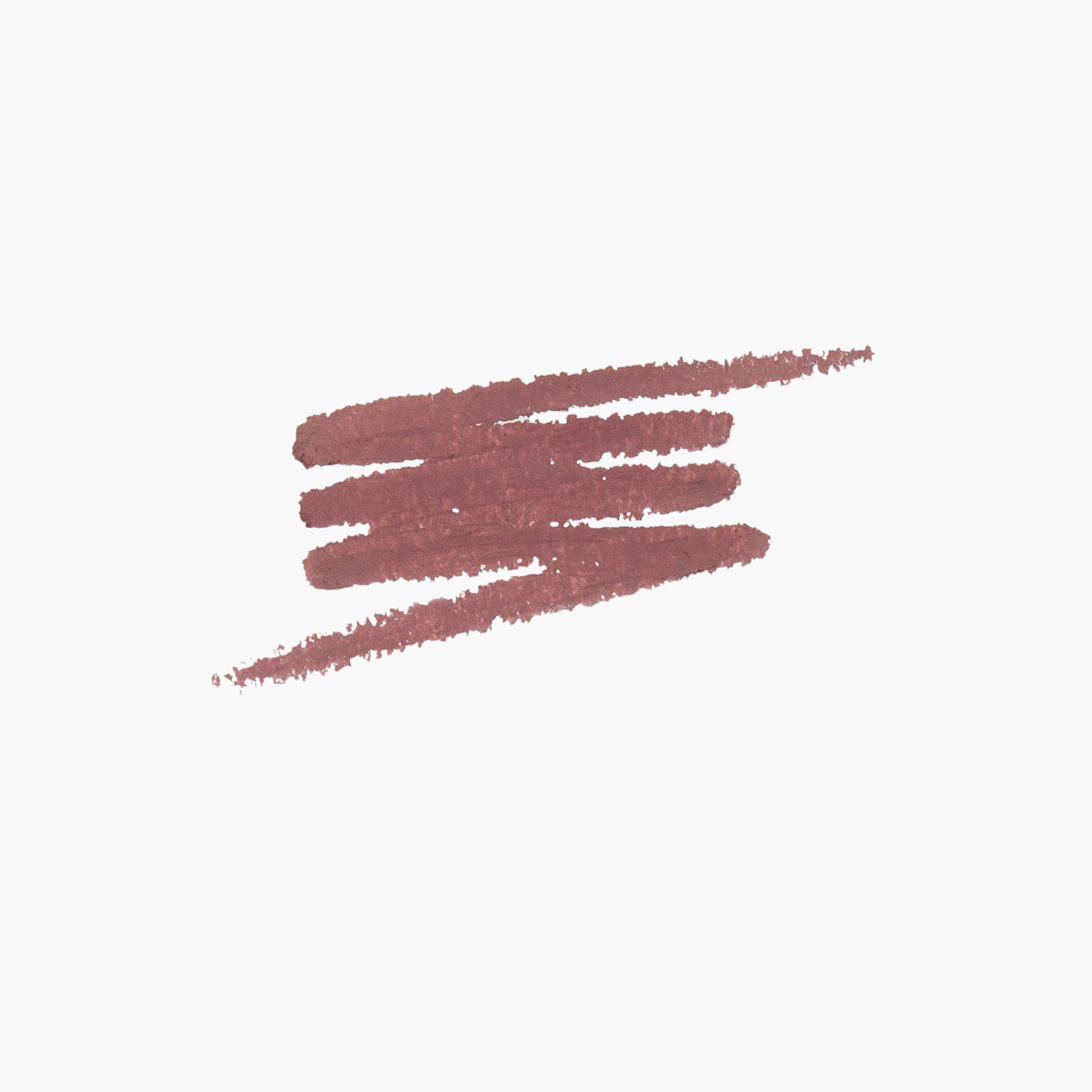 Isadora All-in-One Lipliner-beautyandpersonalcare-makeup-lips-lipliners-image-4