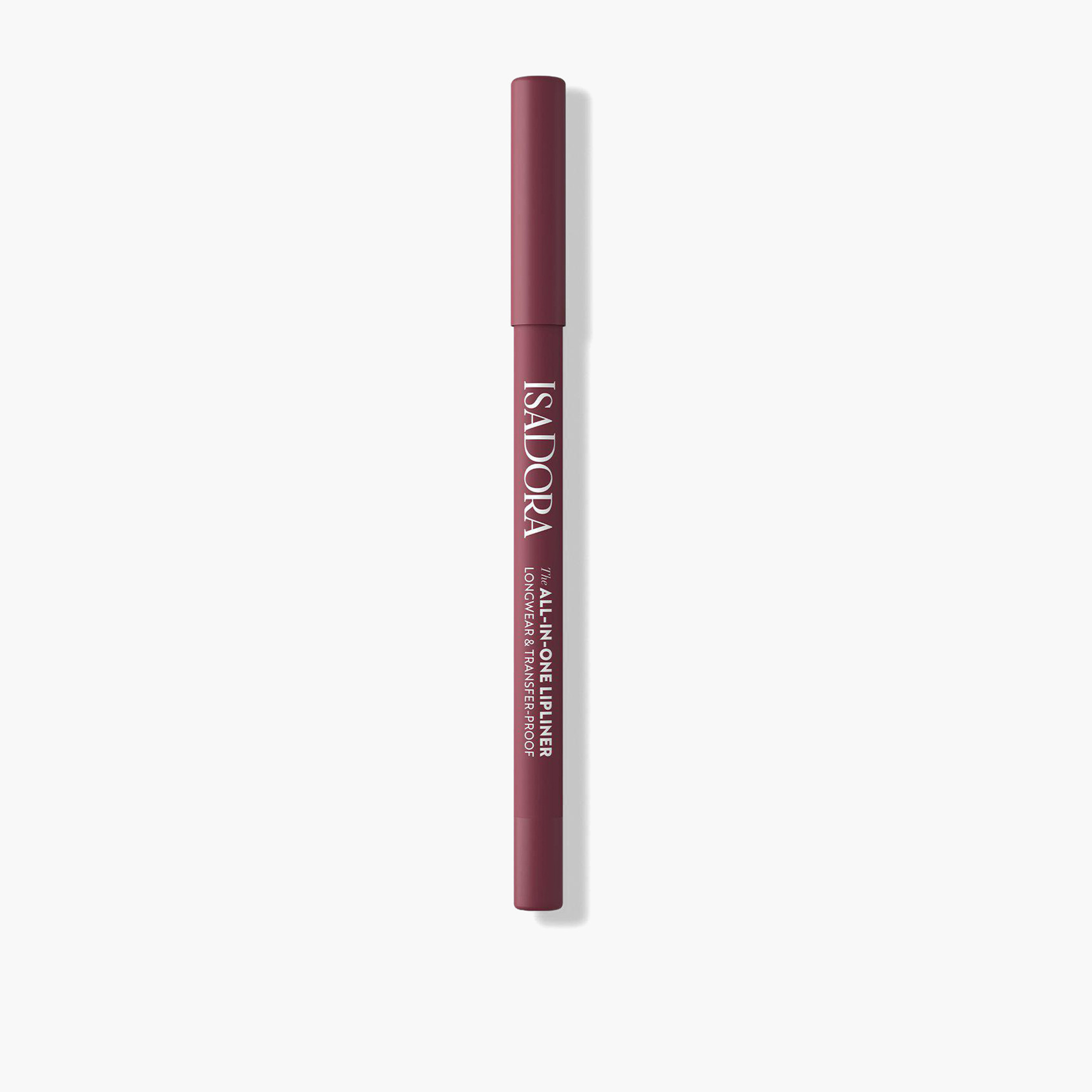 محدد شفاه الكل في واحد من إيزادورا-beautyandpersonalcare-makeup-lips-lipliners-image-43