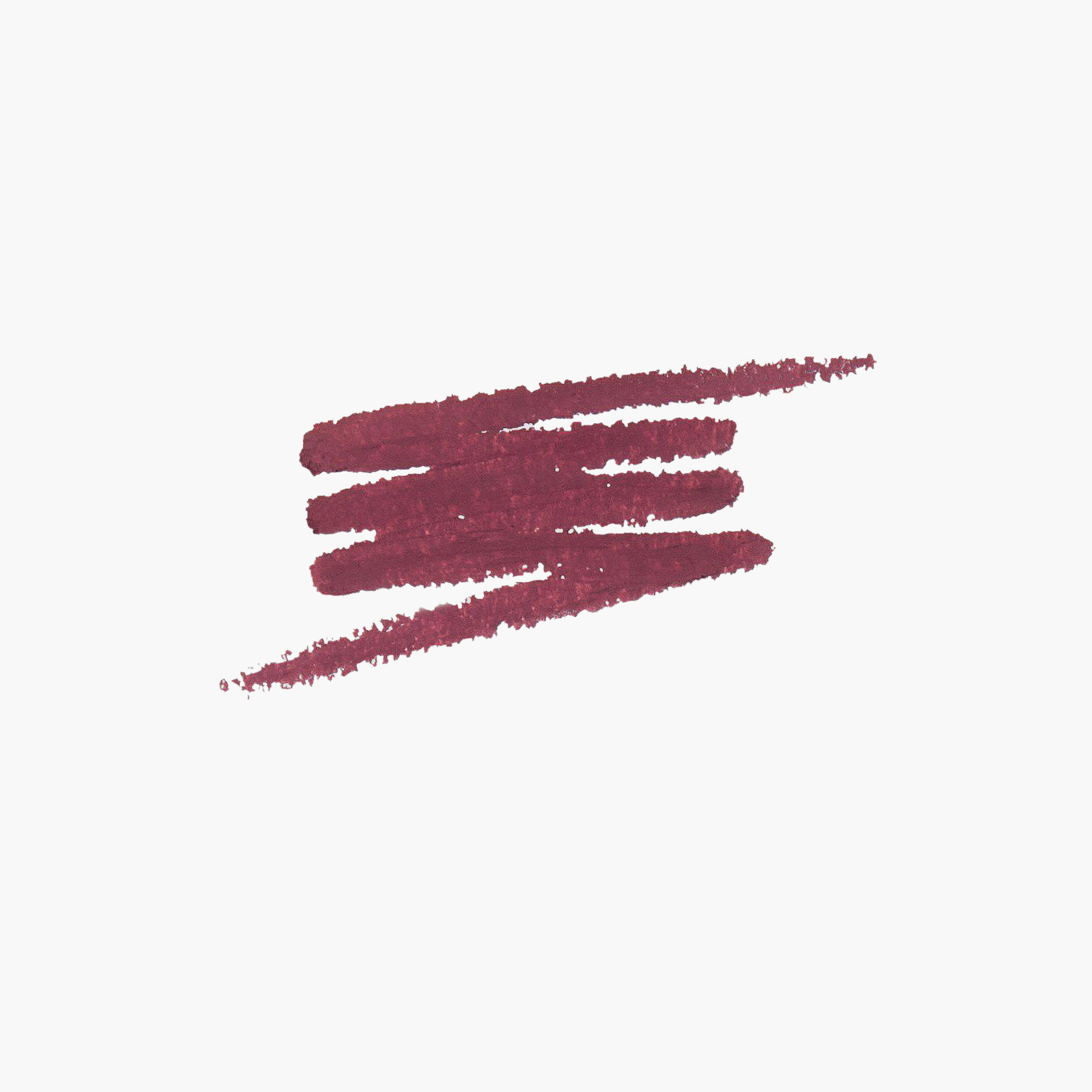 محدد شفاه الكل في واحد من إيزادورا-beautyandpersonalcare-makeup-lips-lipliners-image-44