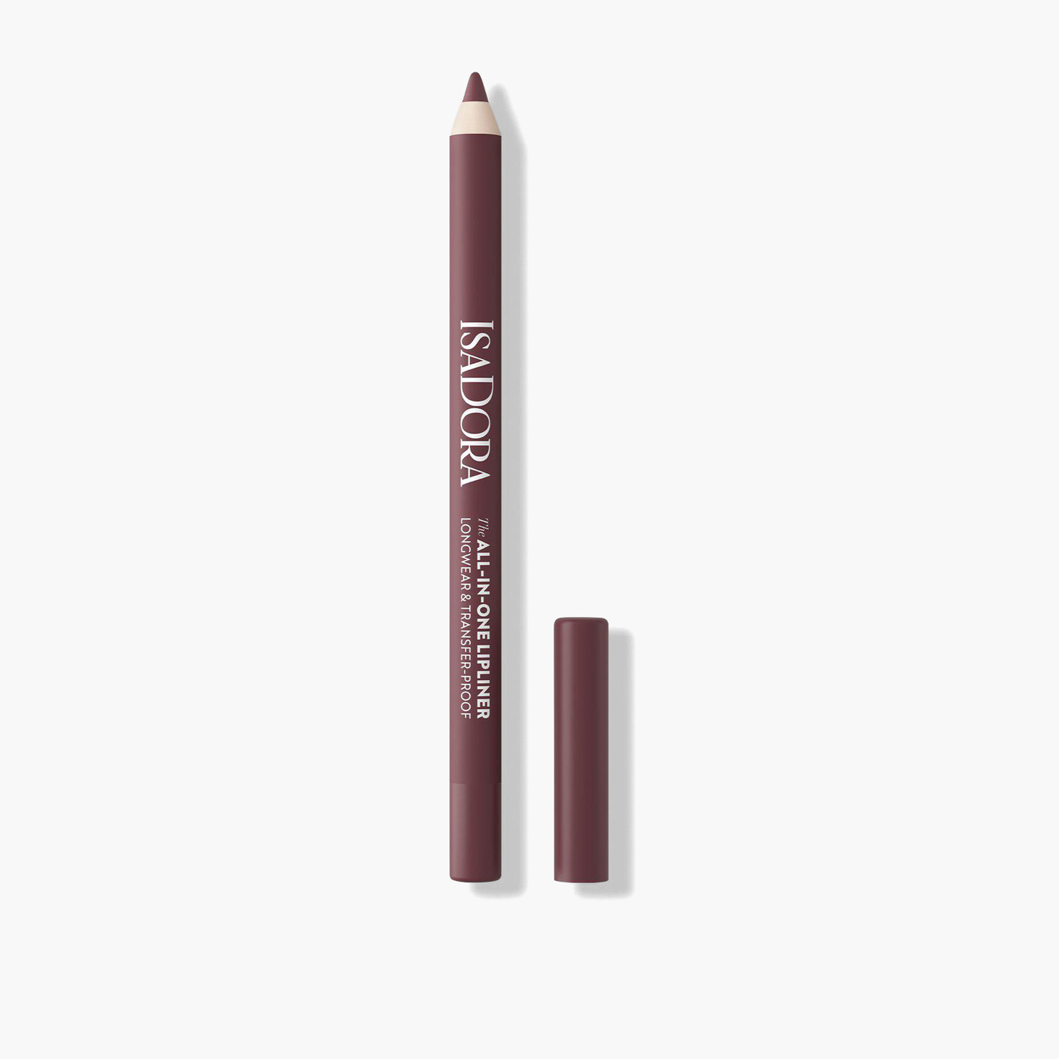 محدد شفاه الكل في واحد من إيزادورا-beautyandpersonalcare-makeup-lips-lipliners-image-27