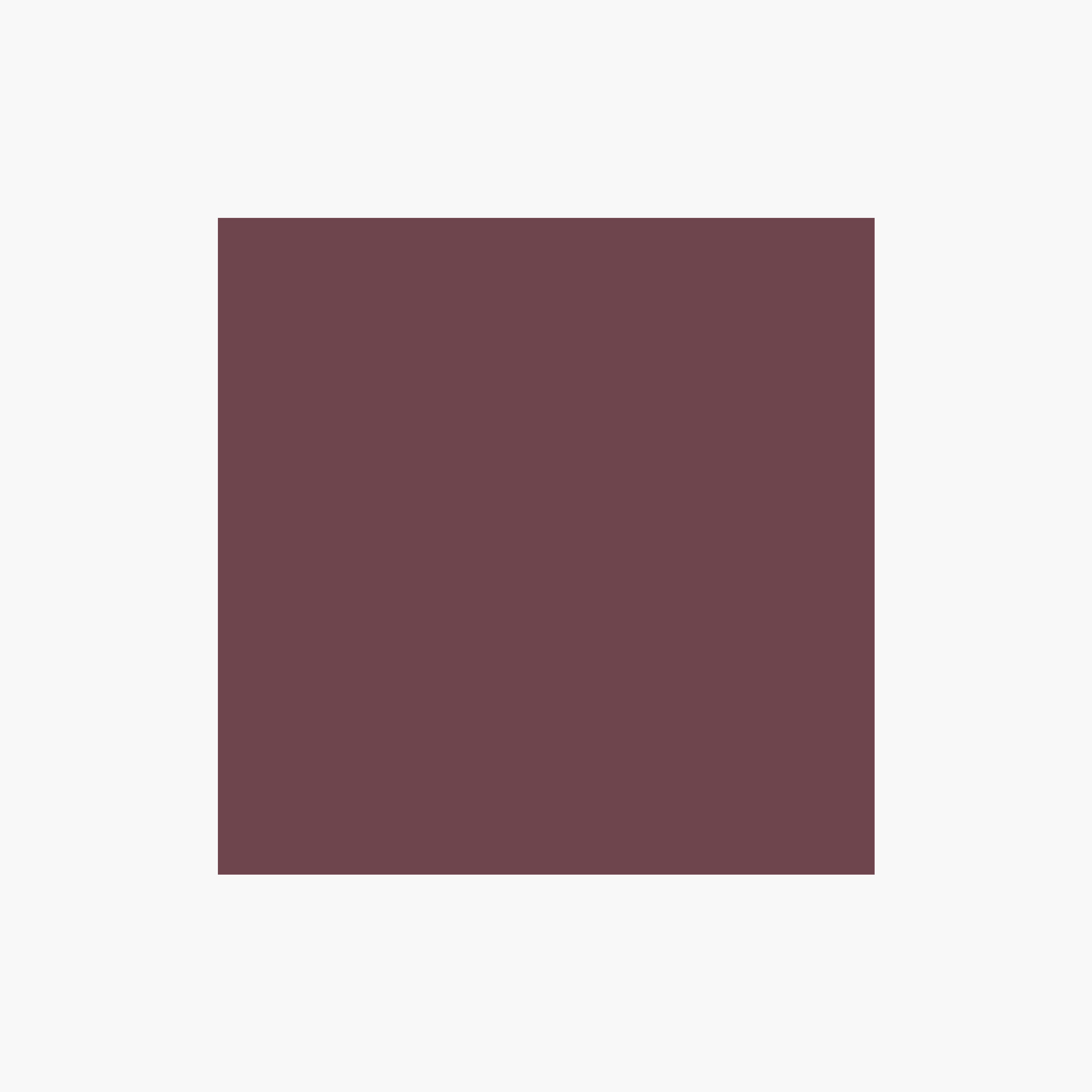 محدد شفاه الكل في واحد من إيزادورا-beautyandpersonalcare-makeup-lips-lipliners-image-31