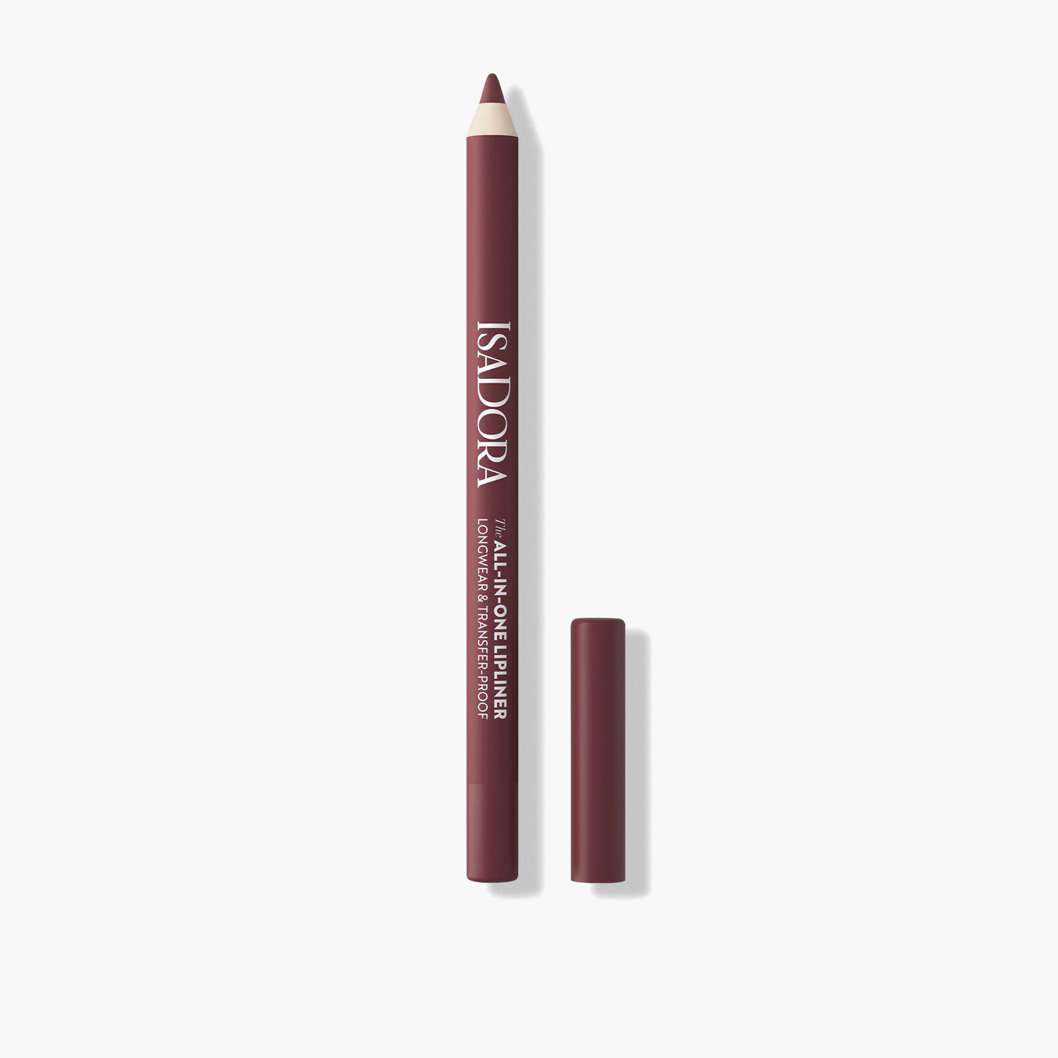 محدد شفاه الكل في واحد من إيزادورا-beautyandpersonalcare-makeup-lips-lipliners-image-32