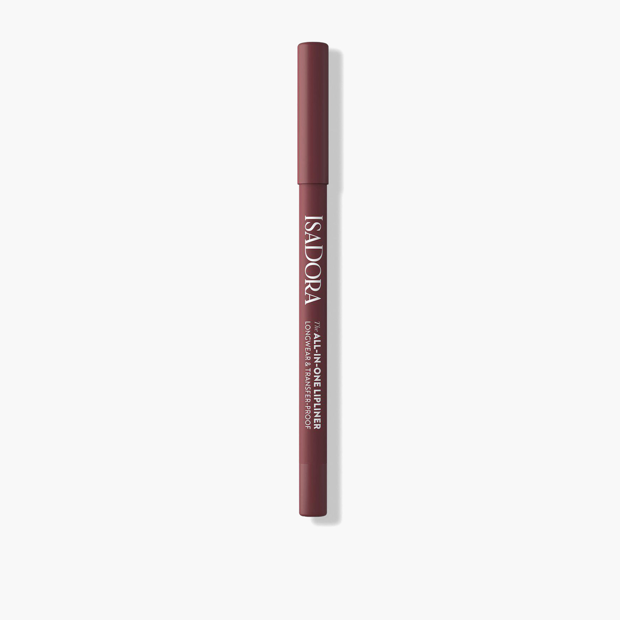 محدد شفاه الكل في واحد من إيزادورا-beautyandpersonalcare-makeup-lips-lipliners-image-33