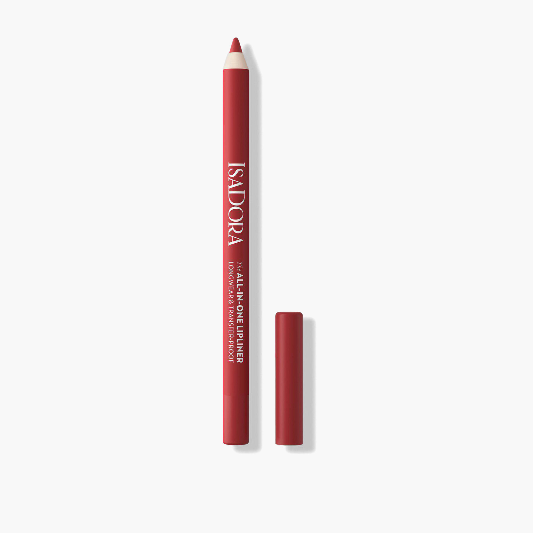 محدد شفاه الكل في واحد من إيزادورا-beautyandpersonalcare-makeup-lips-lipliners-image-37