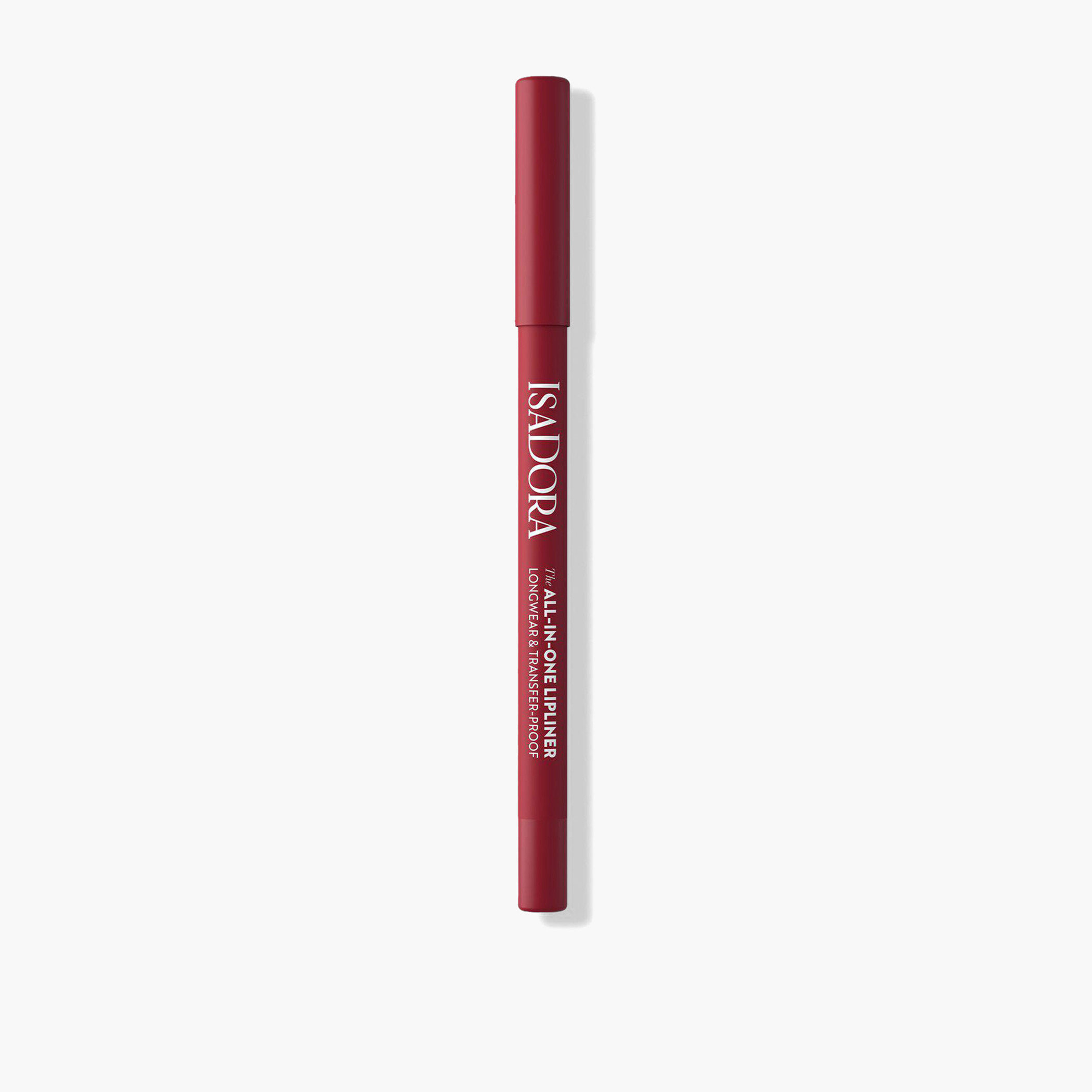 محدد شفاه الكل في واحد من إيزادورا-beautyandpersonalcare-makeup-lips-lipliners-image-47