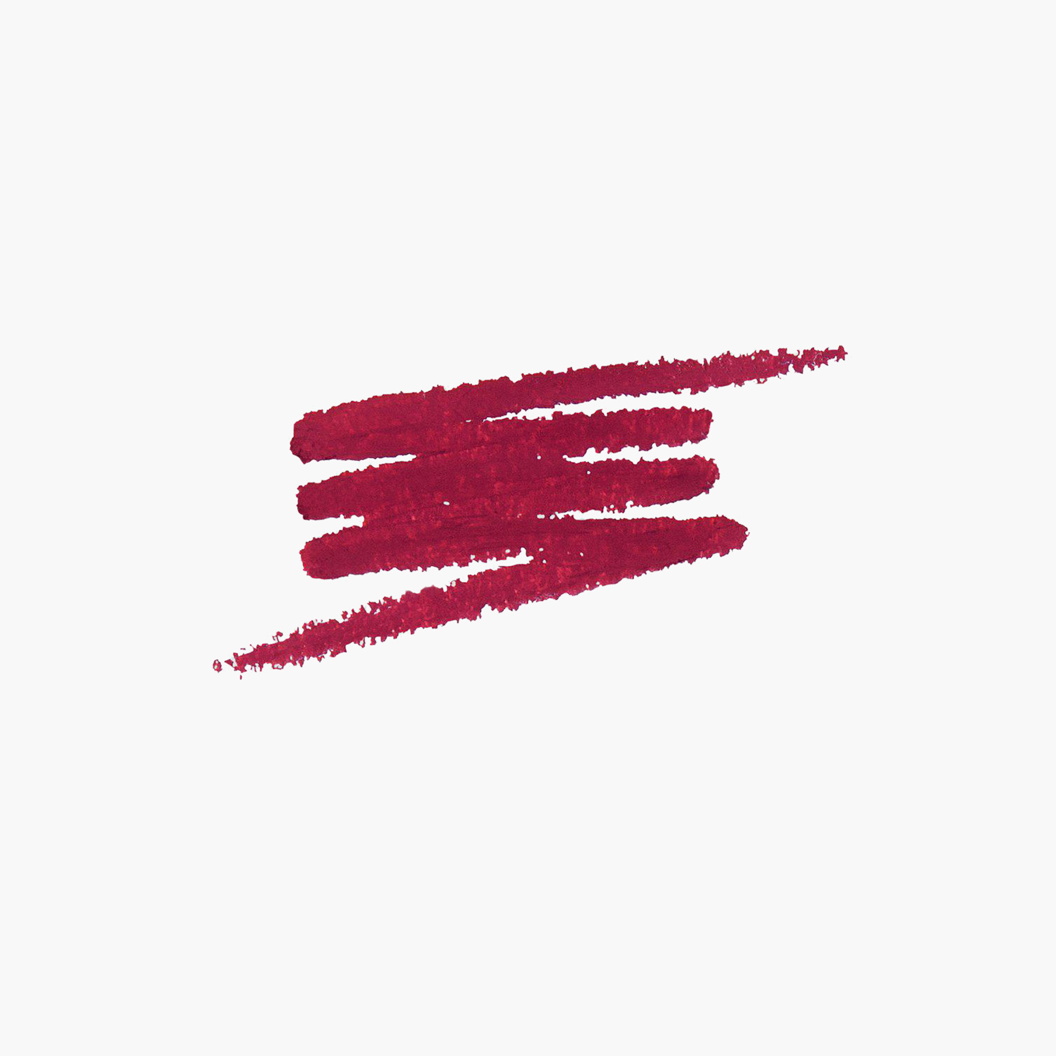 محدد شفاه الكل في واحد من إيزادورا-beautyandpersonalcare-makeup-lips-lipliners-image-48