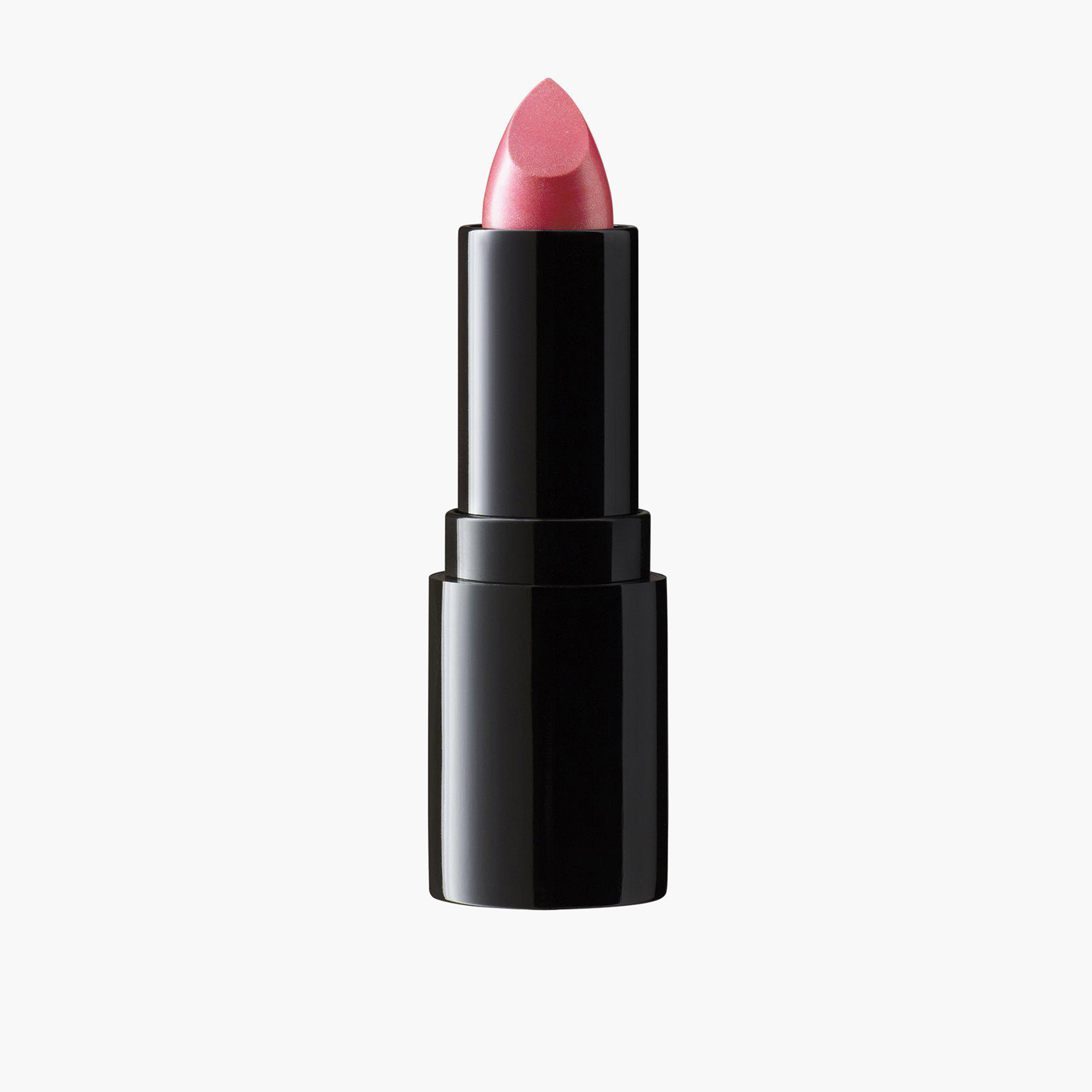 أحمر شفاه بيرفيكت مويستشر من إيزادورا-beautyandpersonalcare-makeup-lips-lipsticks-image-1