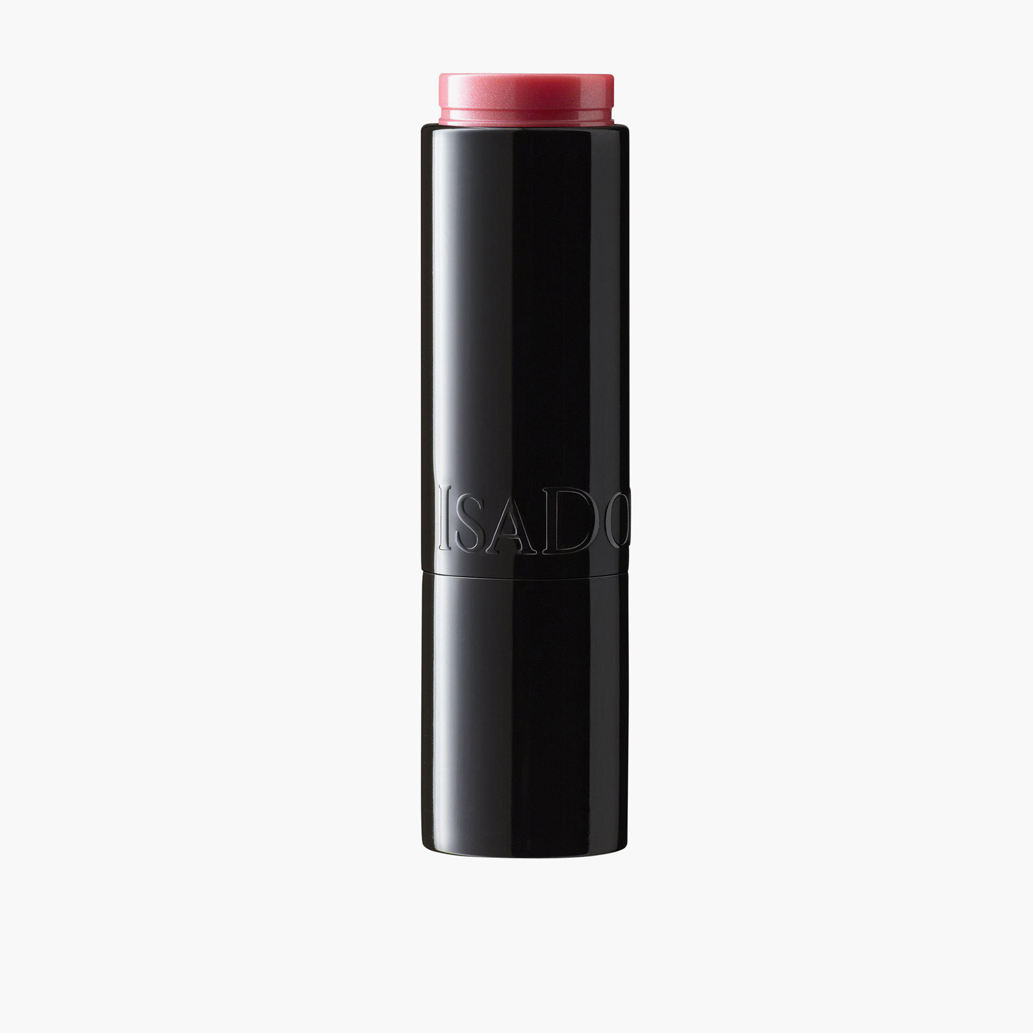 أحمر شفاه بيرفيكت مويستشر من إيزادورا-beautyandpersonalcare-makeup-lips-lipsticks-image-2
