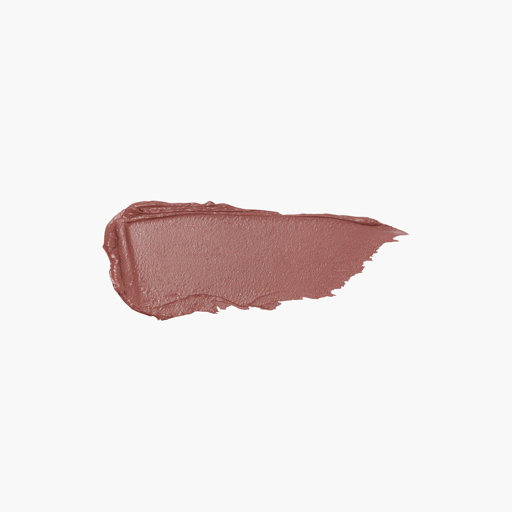 Isadora Perfect Moisture Lipstick-beautyandpersonalcare-makeup-lips-lipsticks-image-3