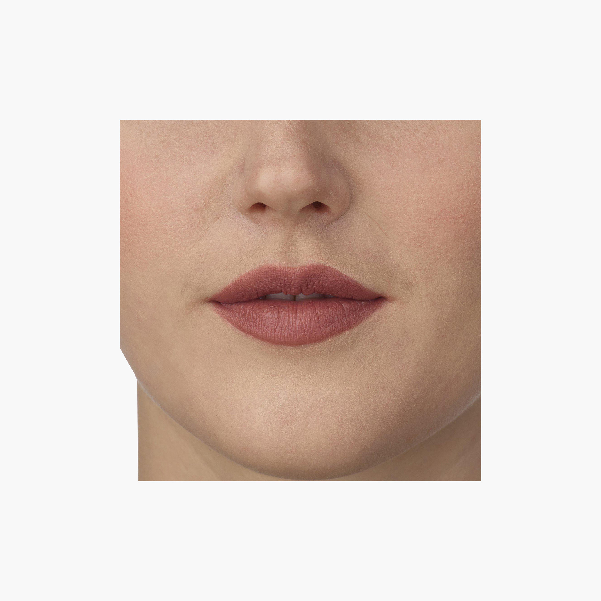 Isadora Perfect Moisture Lipstick-beautyandpersonalcare-makeup-lips-lipsticks-image-5
