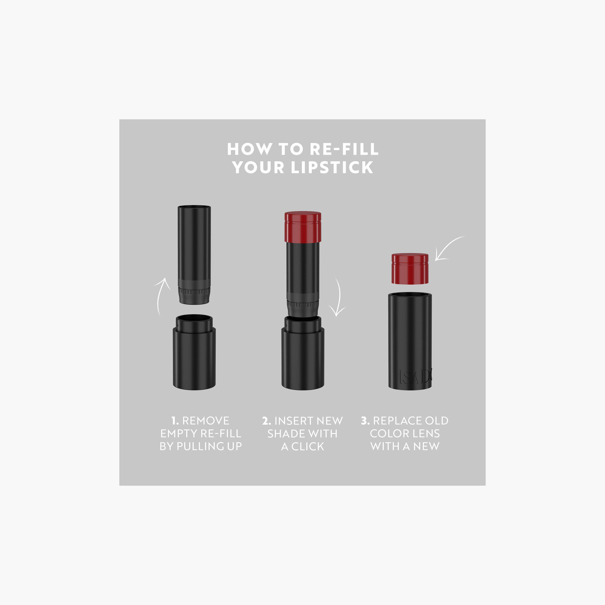 Isadora Perfect Moisture Lipstick-beautyandpersonalcare-makeup-lips-lipsticks-image-6