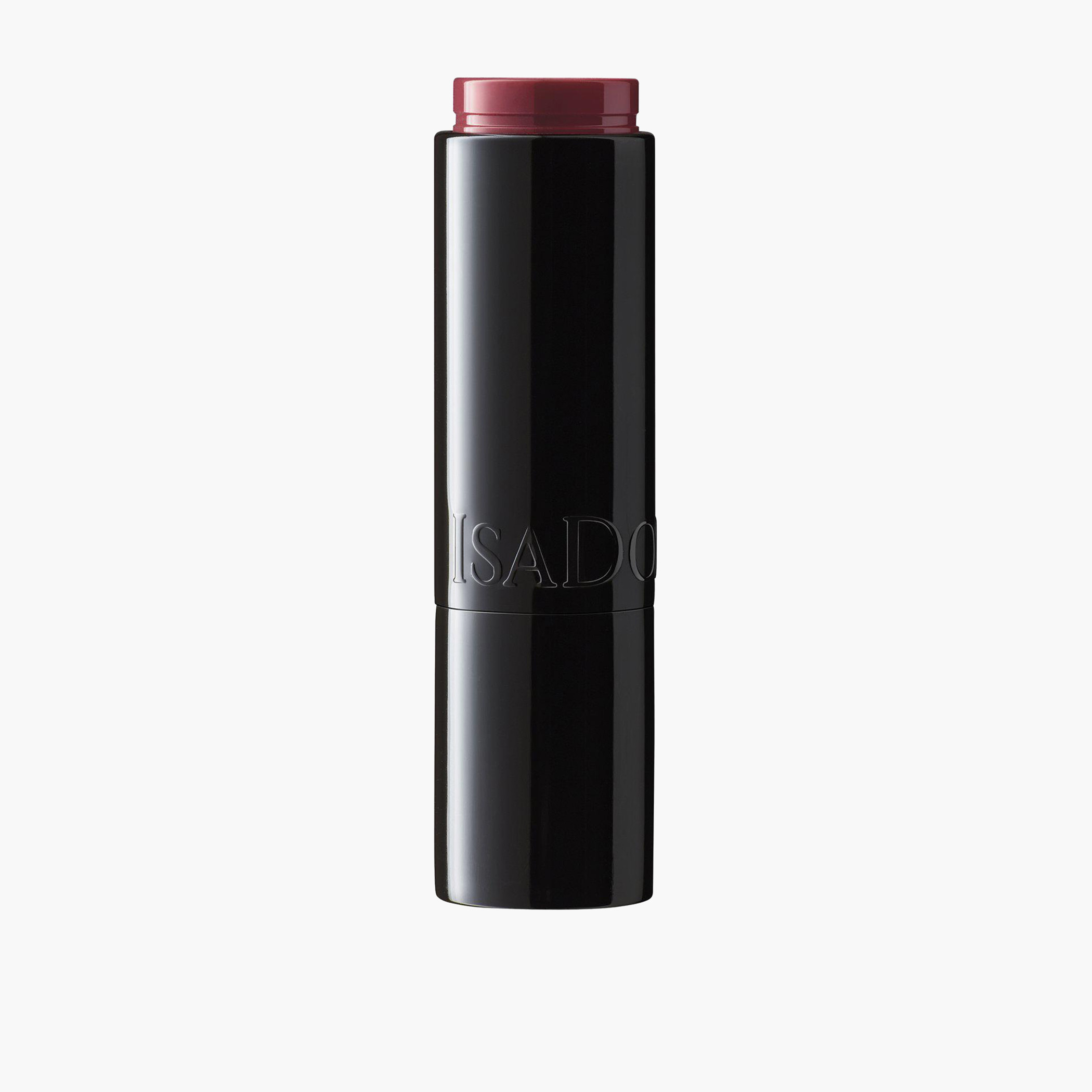 أحمر شفاه بيرفيكت مويستشر من إيزادورا-beautyandpersonalcare-makeup-lips-lipsticks-image-19