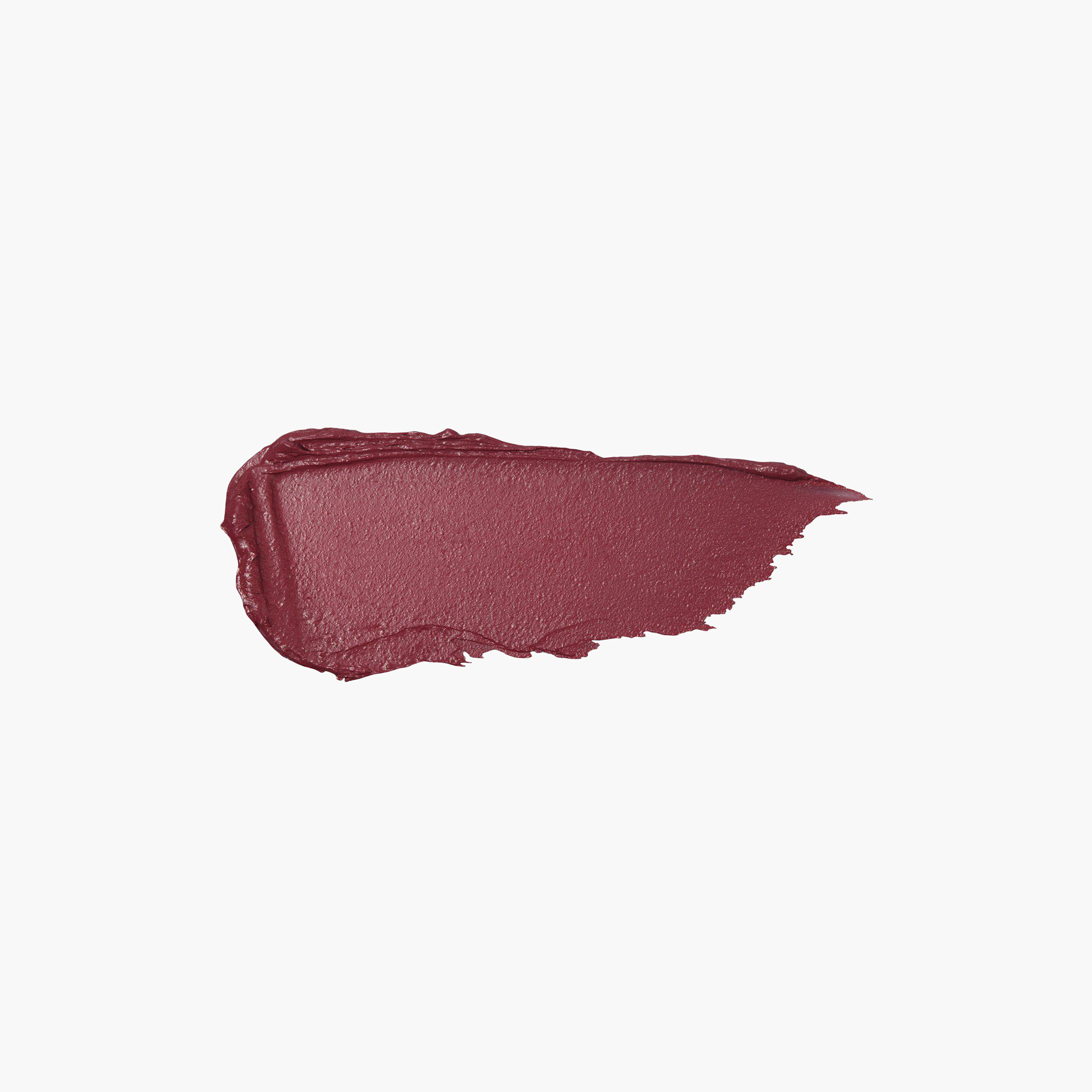 Isadora Perfect Moisture Lipstick-beautyandpersonalcare-makeup-lips-lipsticks-image-3