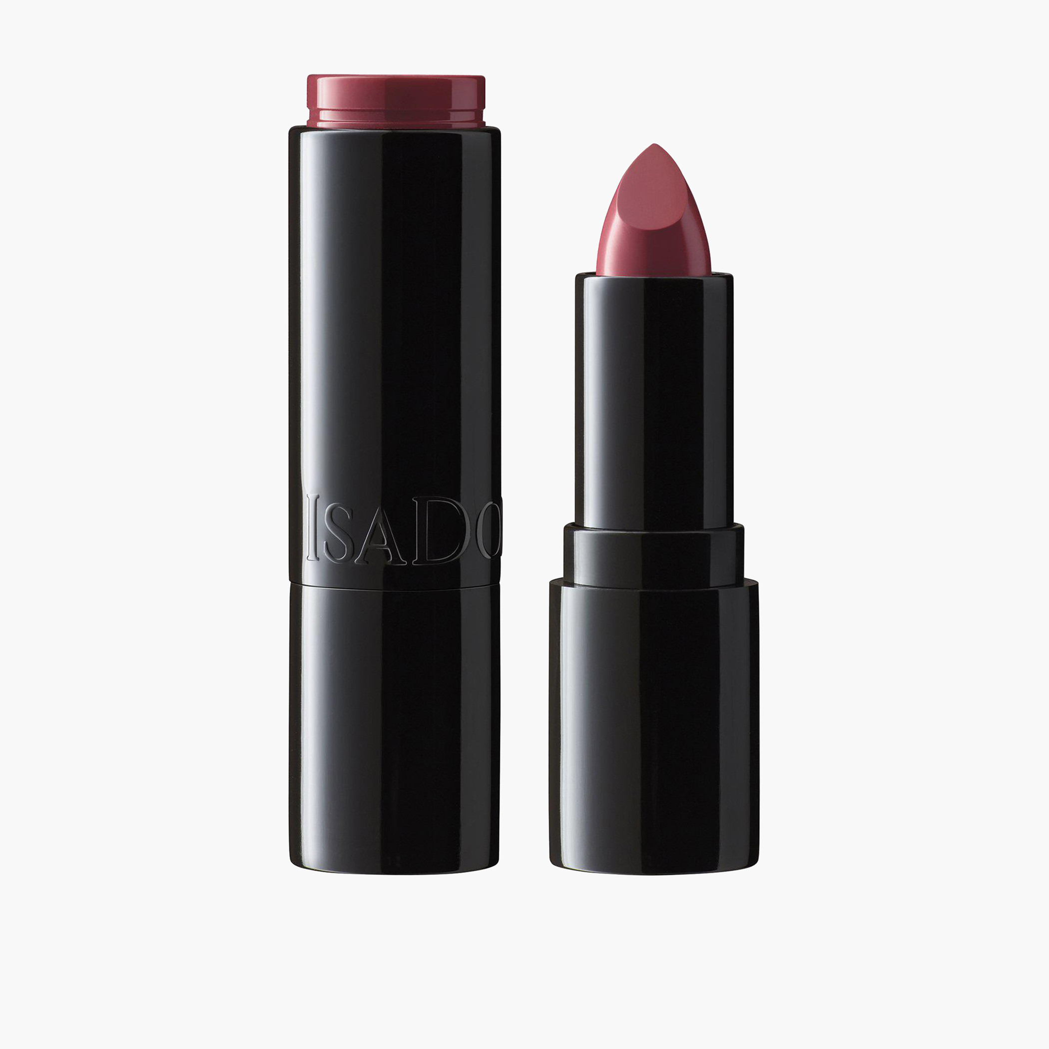 أحمر شفاه بيرفيكت مويستشر من إيزادورا-beautyandpersonalcare-makeup-lips-lipsticks-image-21