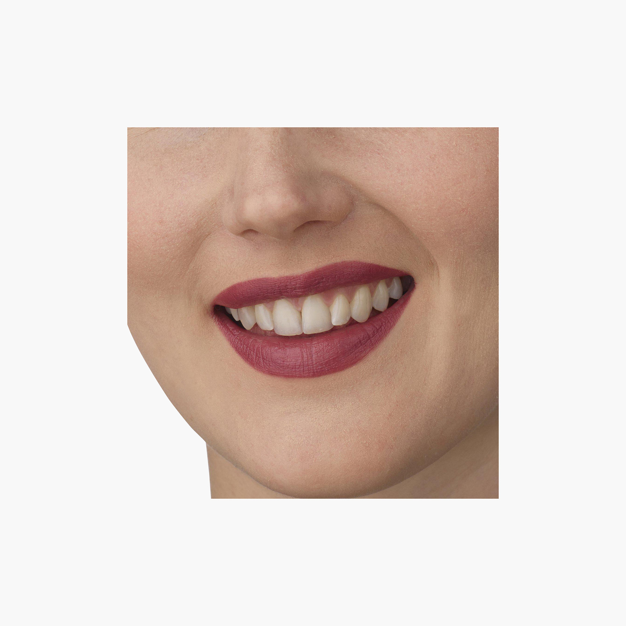 Isadora Perfect Moisture Lipstick-beautyandpersonalcare-makeup-lips-lipsticks-image-5