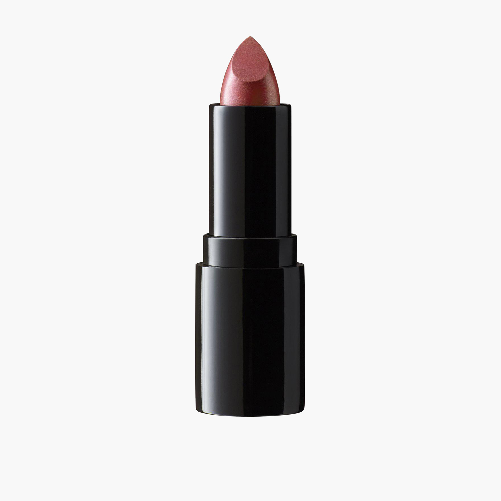 أحمر شفاه بيرفيكت مويستشر من إيزادورا-beautyandpersonalcare-makeup-lips-lipsticks-image-23