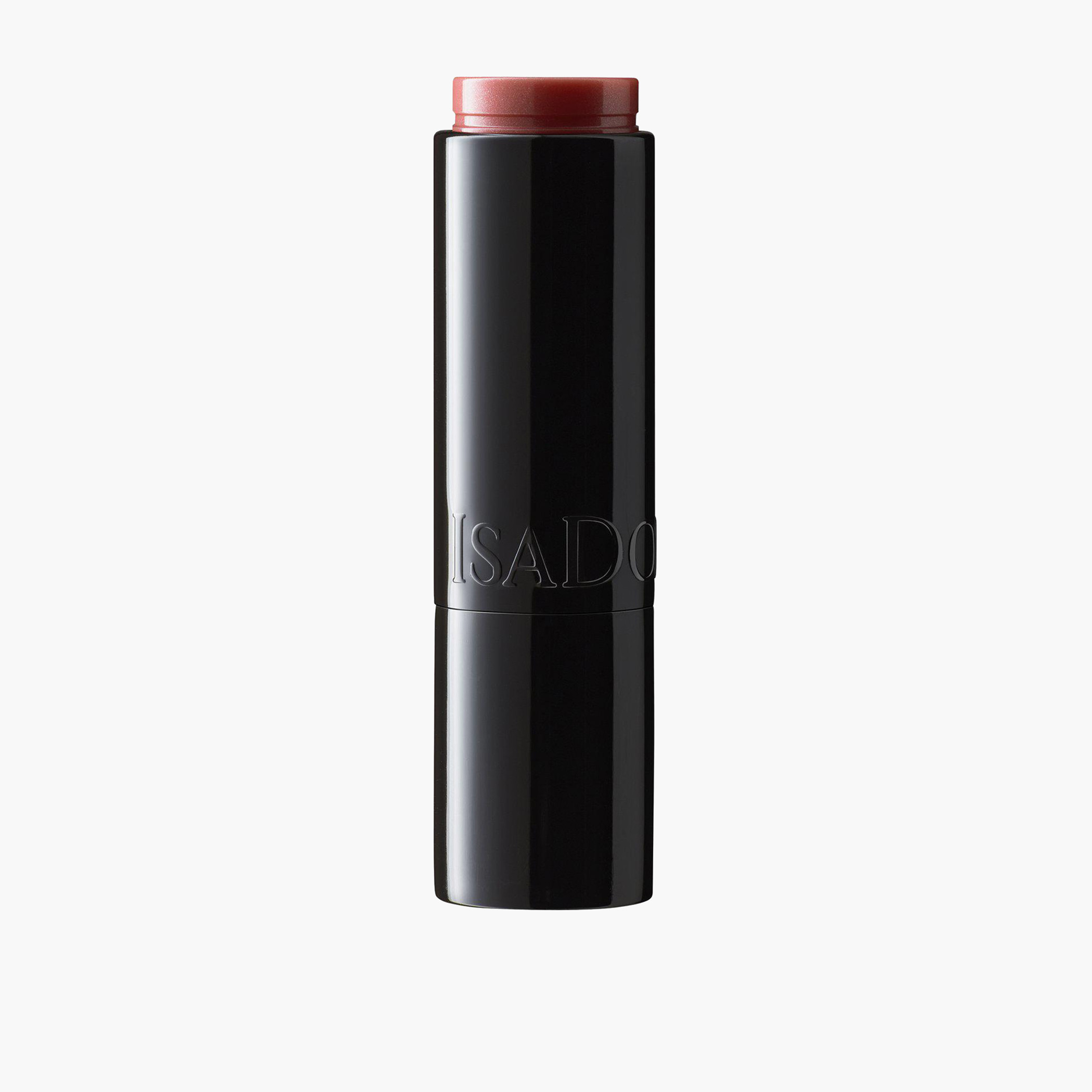 أحمر شفاه بيرفيكت مويستشر من إيزادورا-beautyandpersonalcare-makeup-lips-lipsticks-image-24