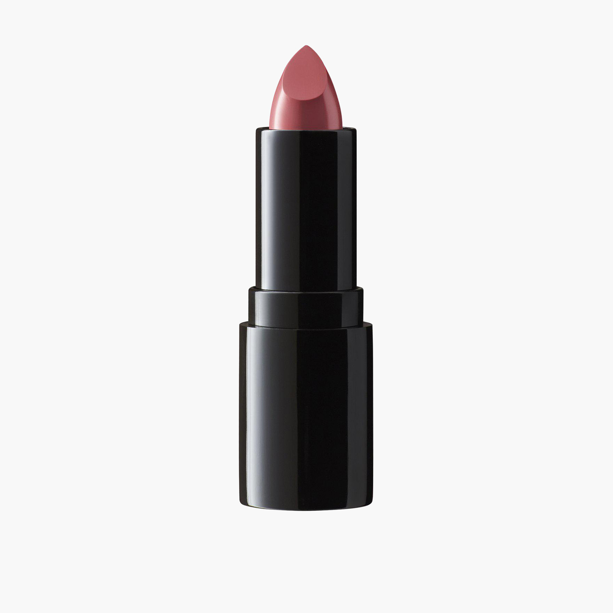 أحمر شفاه بيرفيكت مويستشر من إيزادورا-beautyandpersonalcare-makeup-lips-lipsticks-image-30