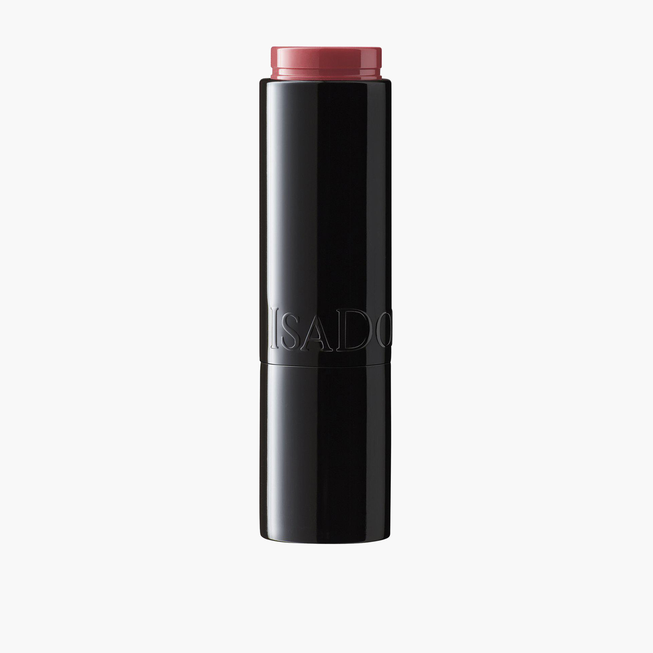 أحمر شفاه بيرفيكت مويستشر من إيزادورا-beautyandpersonalcare-makeup-lips-lipsticks-image-31