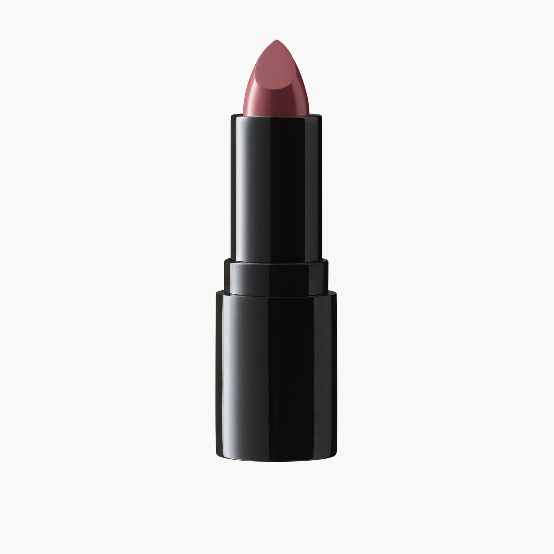 أحمر شفاه بيرفيكت مويستشر من إيزادورا-beautyandpersonalcare-makeup-lips-lipsticks-image-37