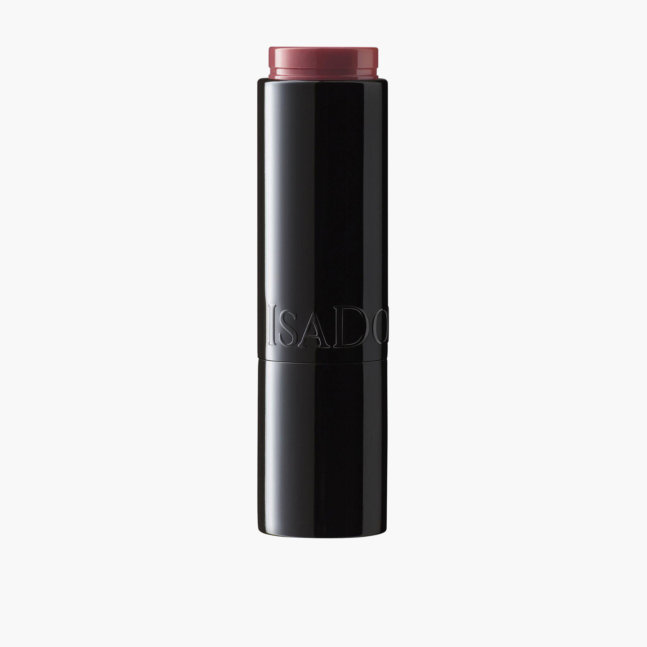 أحمر شفاه بيرفيكت مويستشر من إيزادورا-beautyandpersonalcare-makeup-lips-lipsticks-image-38