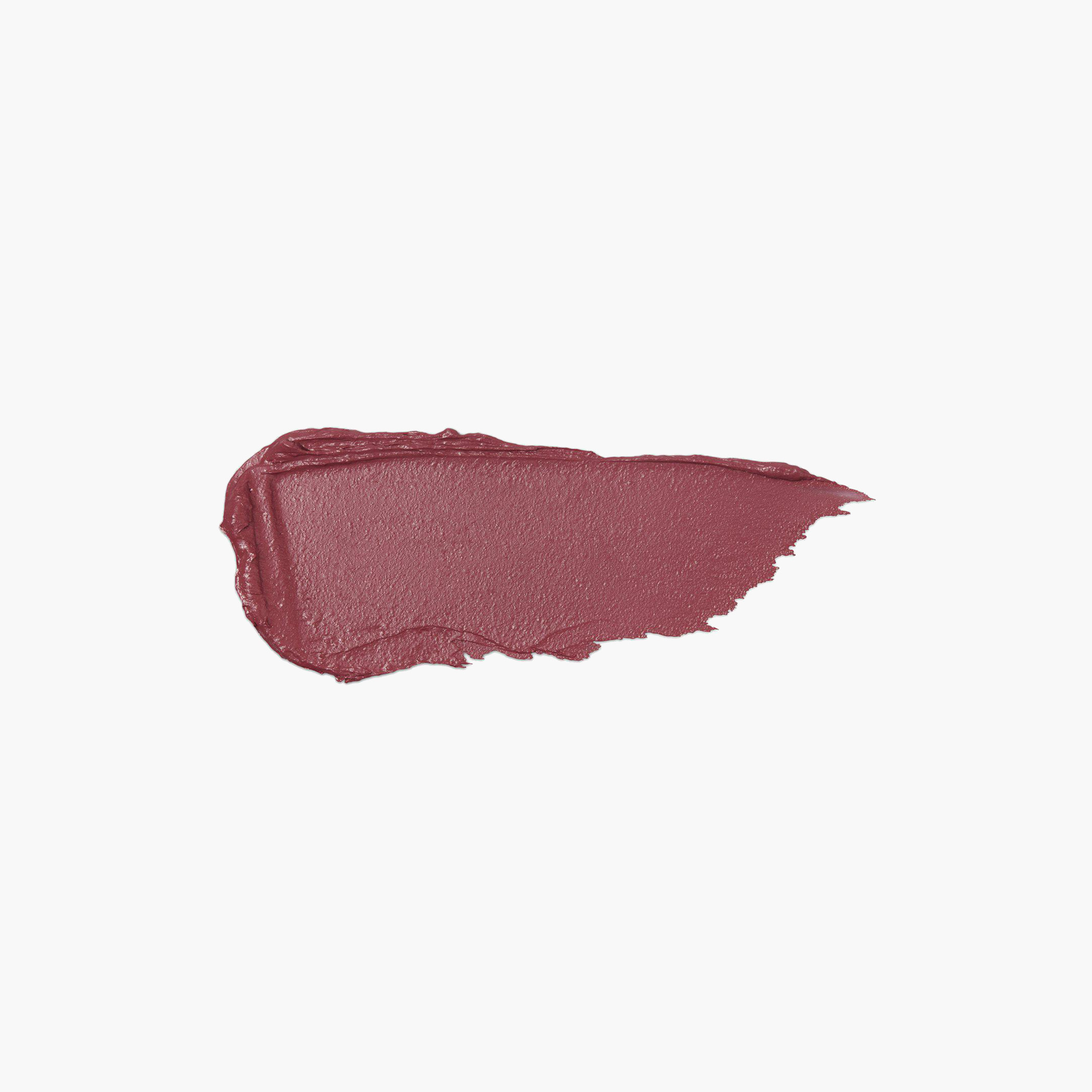 أحمر شفاه بيرفيكت مويستشر من إيزادورا-beautyandpersonalcare-makeup-lips-lipsticks-image-39