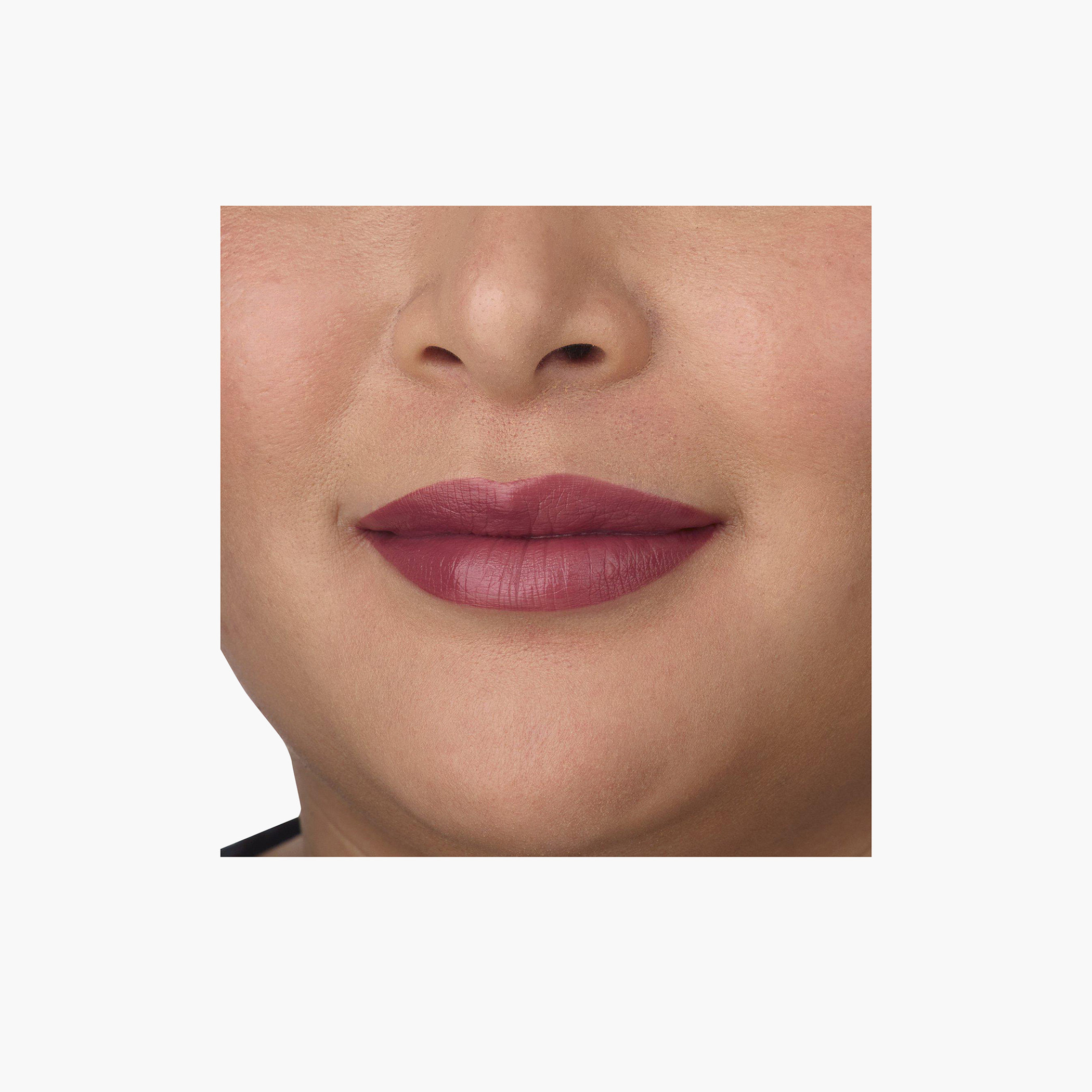 أحمر شفاه بيرفيكت مويستشر من إيزادورا-beautyandpersonalcare-makeup-lips-lipsticks-image-42