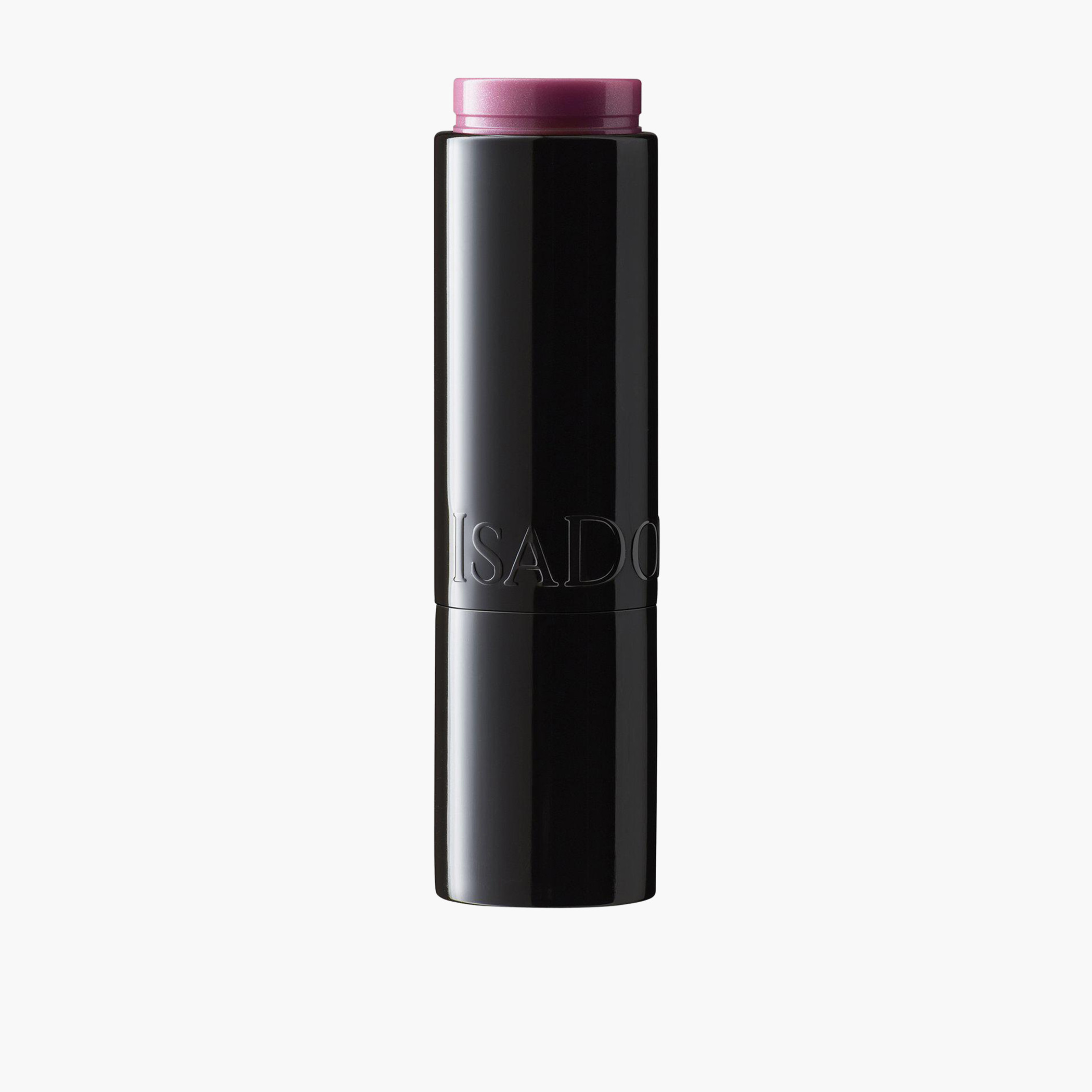 أحمر شفاه بيرفيكت مويستشر من إيزادورا-beautyandpersonalcare-makeup-lips-lipsticks-image-56