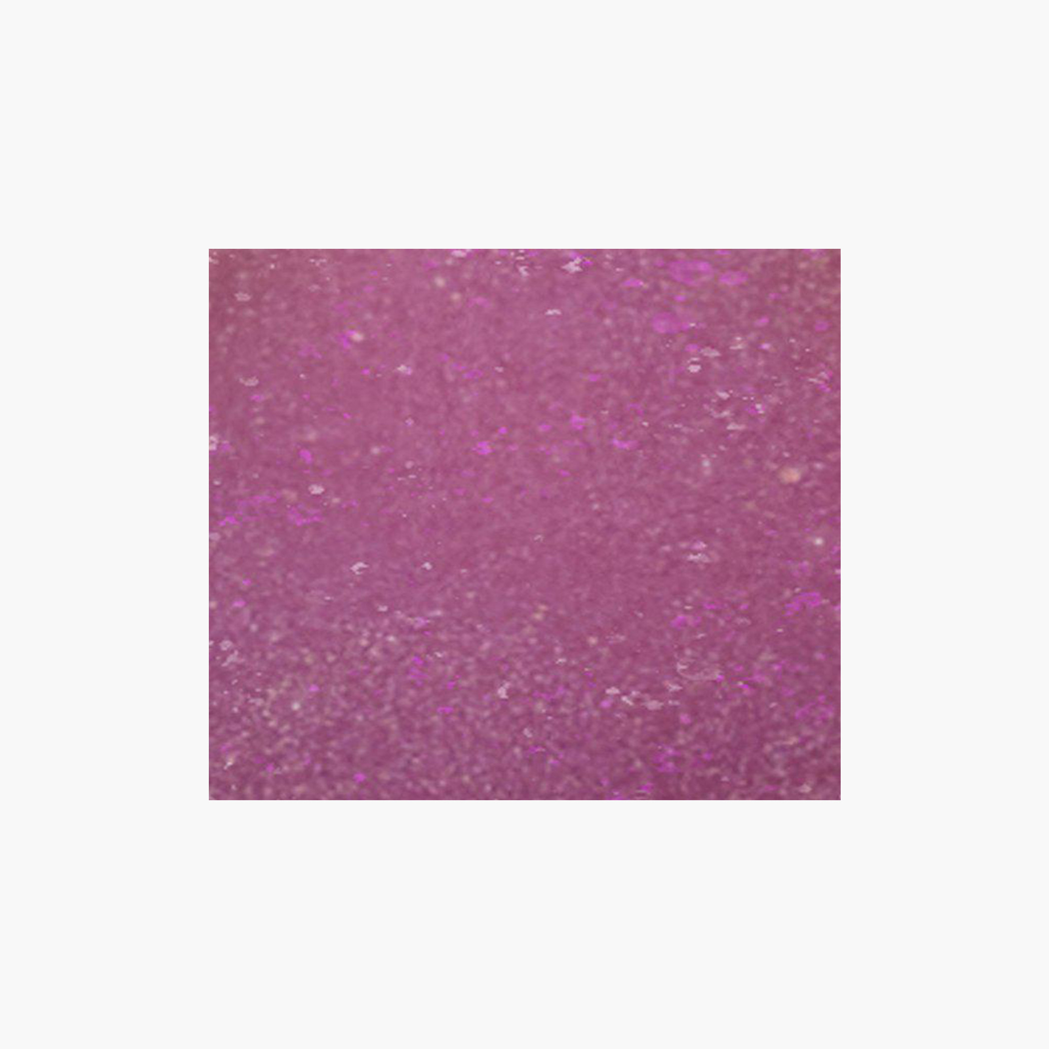أحمر شفاه بيرفيكت مويستشر من إيزادورا-beautyandpersonalcare-makeup-lips-lipsticks-image-60