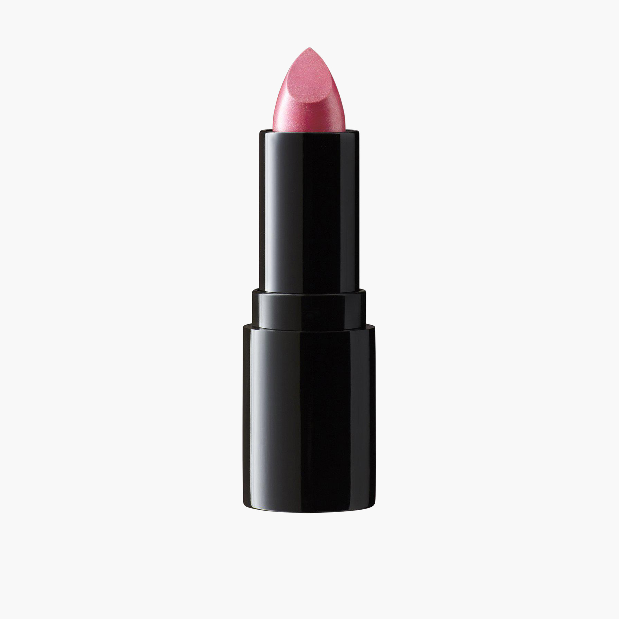 أحمر شفاه بيرفيكت مويستشر من إيزادورا-beautyandpersonalcare-makeup-lips-lipsticks-image-49