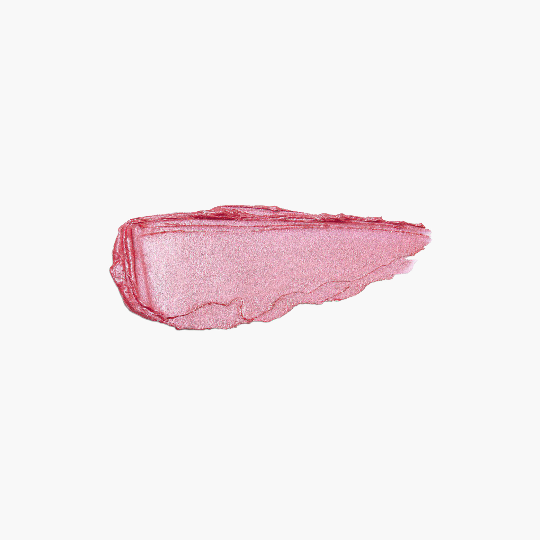 أحمر شفاه بيرفيكت مويستشر من إيزادورا-beautyandpersonalcare-makeup-lips-lipsticks-image-51