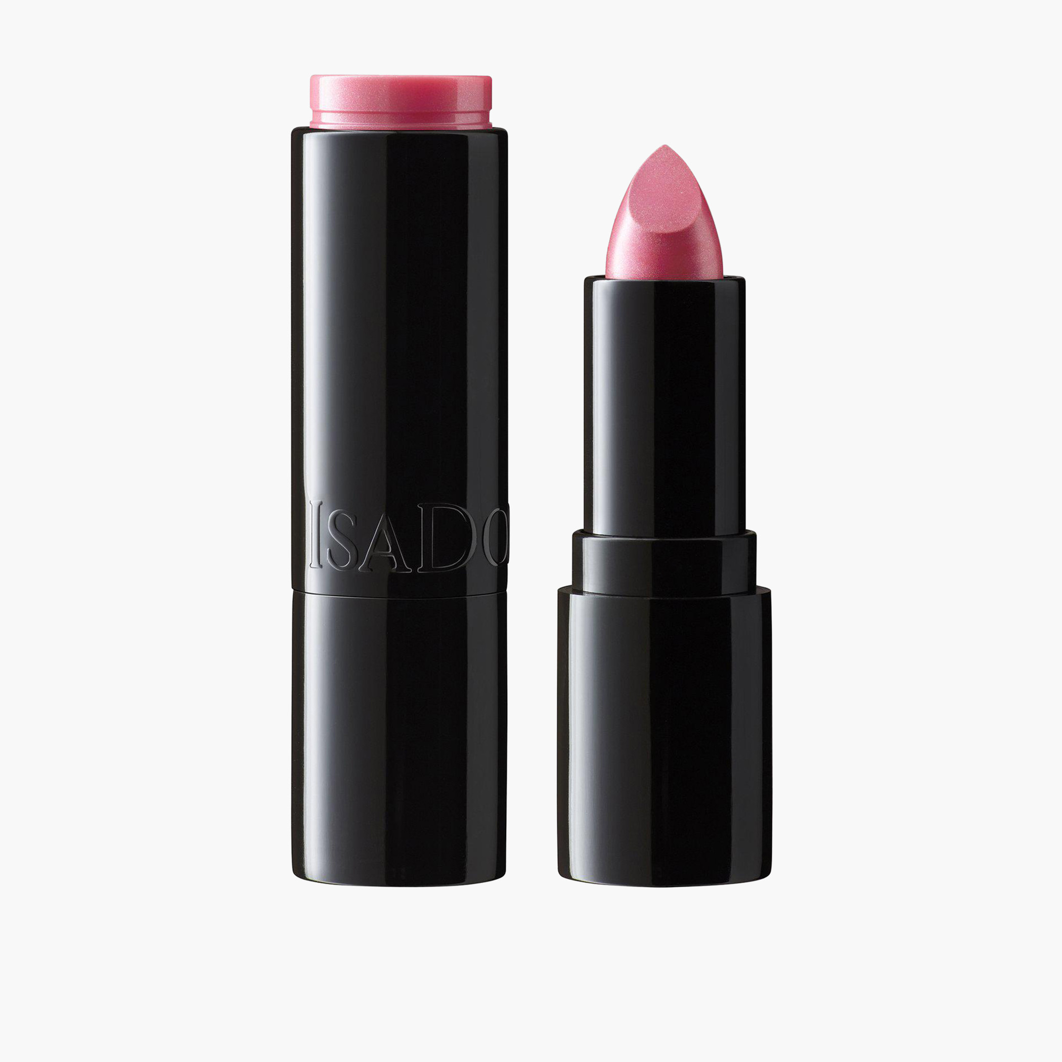 أحمر شفاه بيرفيكت مويستشر من إيزادورا-beautyandpersonalcare-makeup-lips-lipsticks-image-52