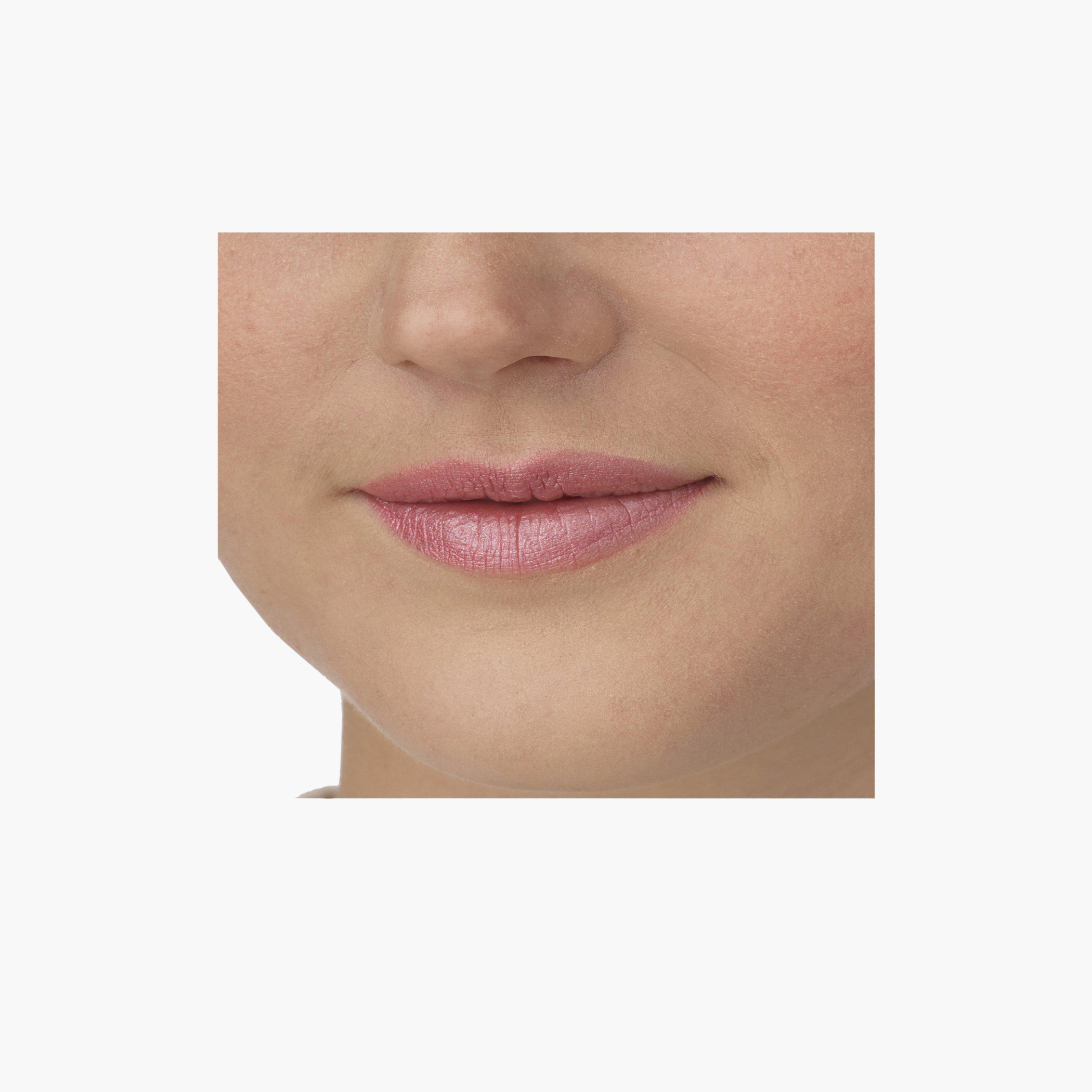 أحمر شفاه بيرفيكت مويستشر من إيزادورا-beautyandpersonalcare-makeup-lips-lipsticks-image-53