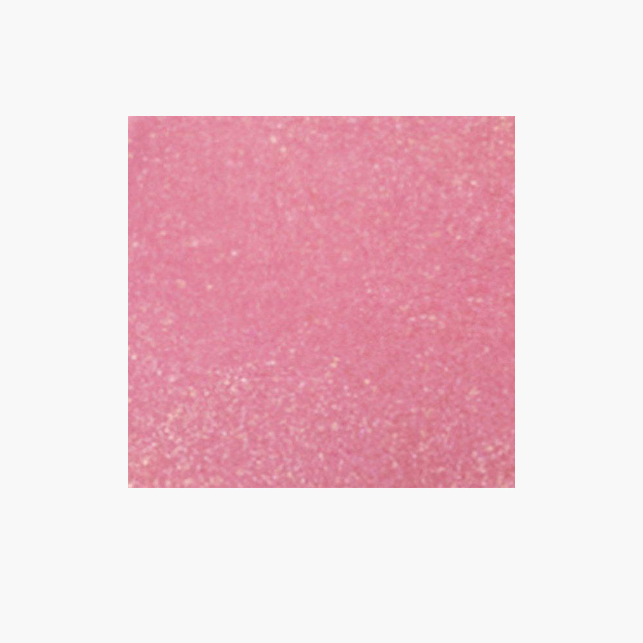 أحمر شفاه بيرفيكت مويستشر من إيزادورا-beautyandpersonalcare-makeup-lips-lipsticks-image-54