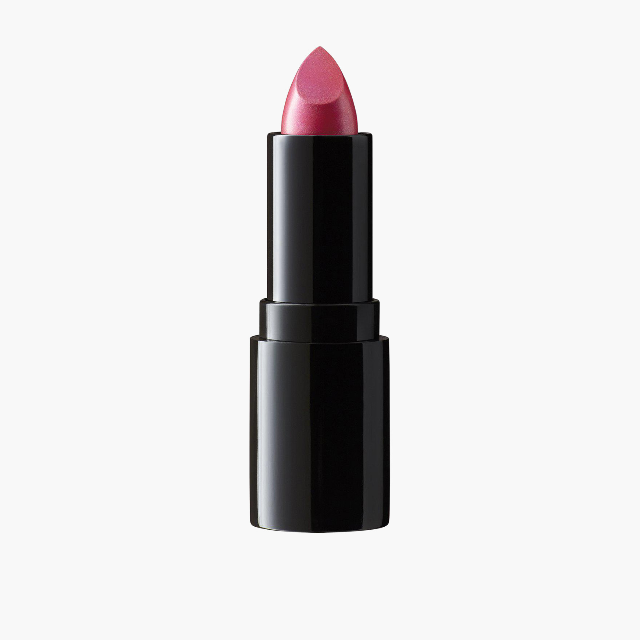 أحمر شفاه بيرفيكت مويستشر من إيزادورا-beautyandpersonalcare-makeup-lips-lipsticks-image-61