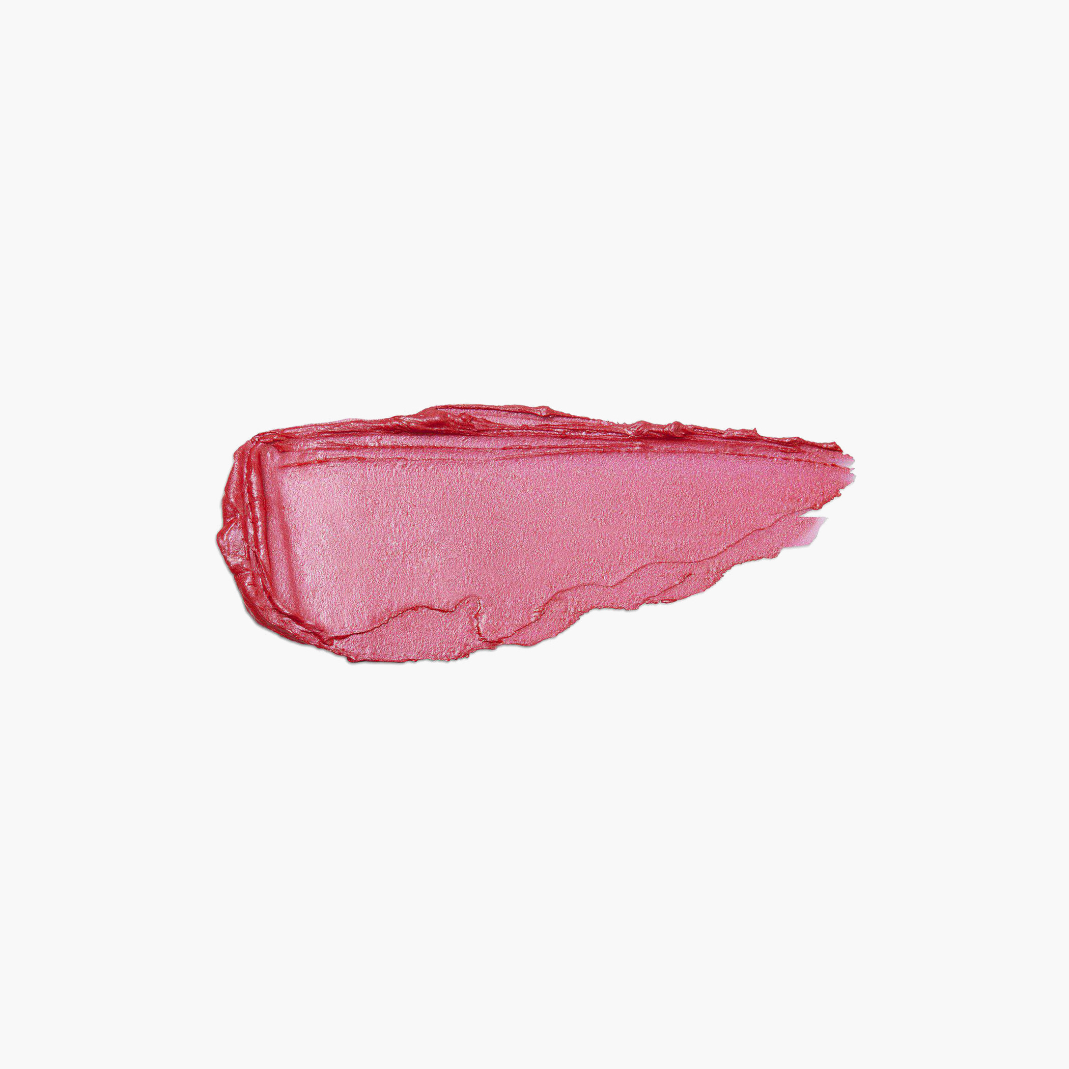 أحمر شفاه بيرفيكت مويستشر من إيزادورا-beautyandpersonalcare-makeup-lips-lipsticks-image-63