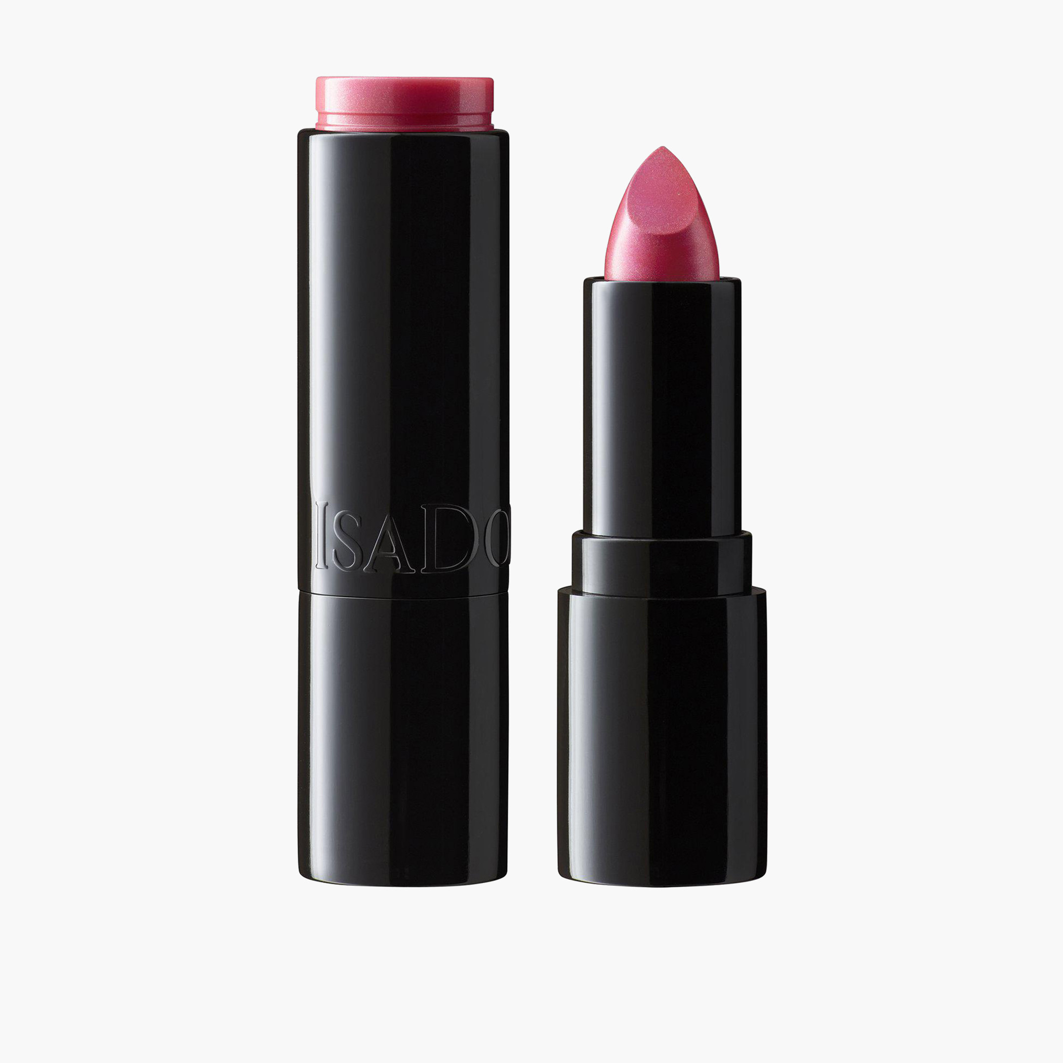 أحمر شفاه بيرفيكت مويستشر من إيزادورا-beautyandpersonalcare-makeup-lips-lipsticks-image-64