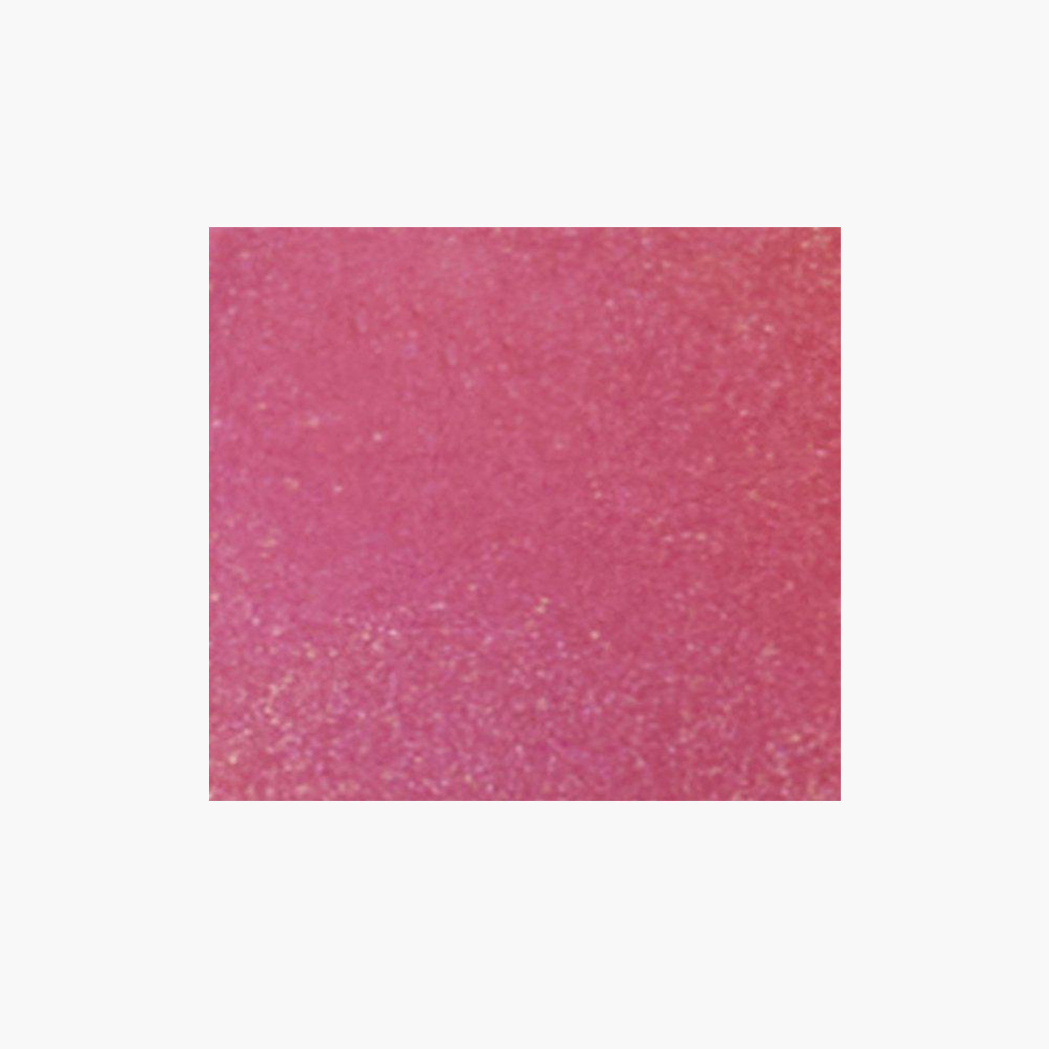 أحمر شفاه بيرفيكت مويستشر من إيزادورا-beautyandpersonalcare-makeup-lips-lipsticks-image-66