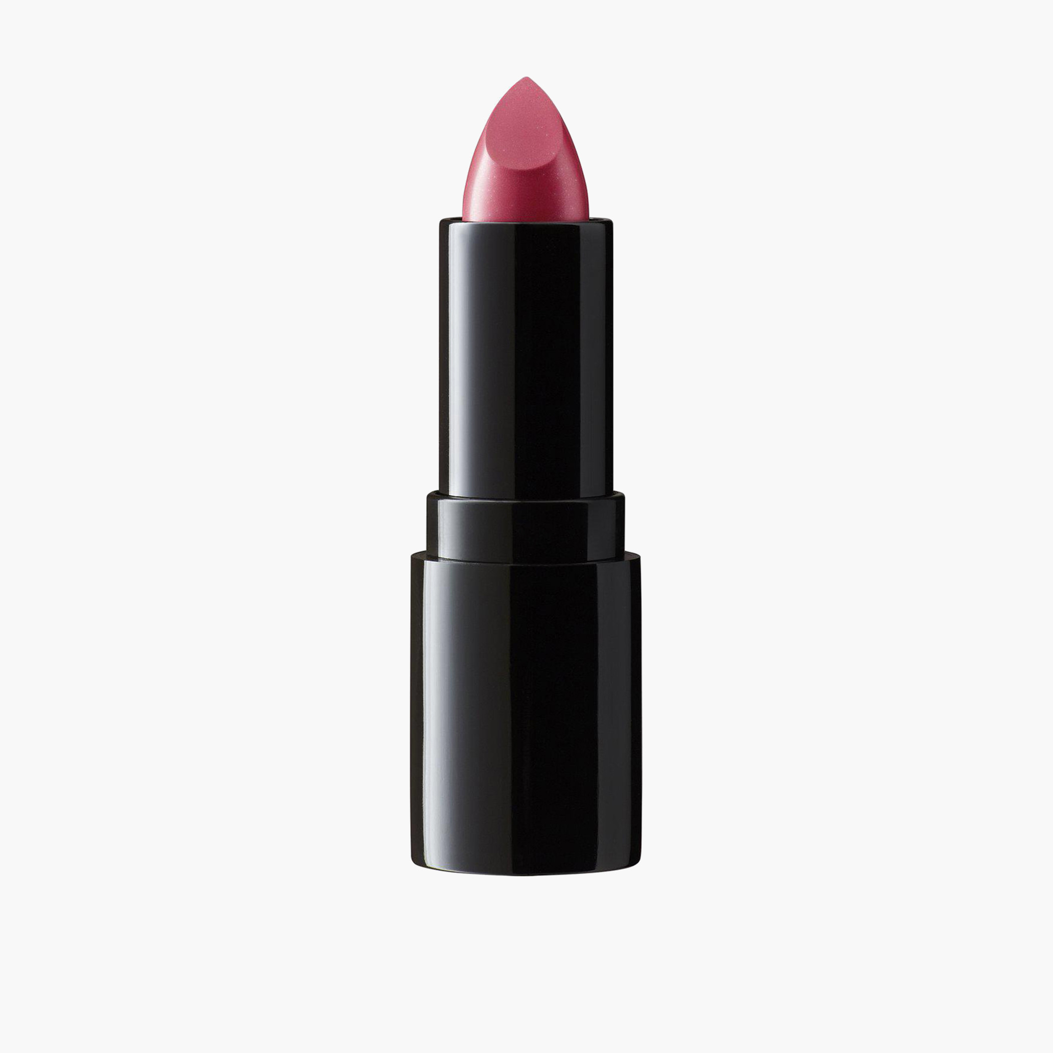 أحمر شفاه بيرفيكت مويستشر من إيزادورا-beautyandpersonalcare-makeup-lips-lipsticks-image-67