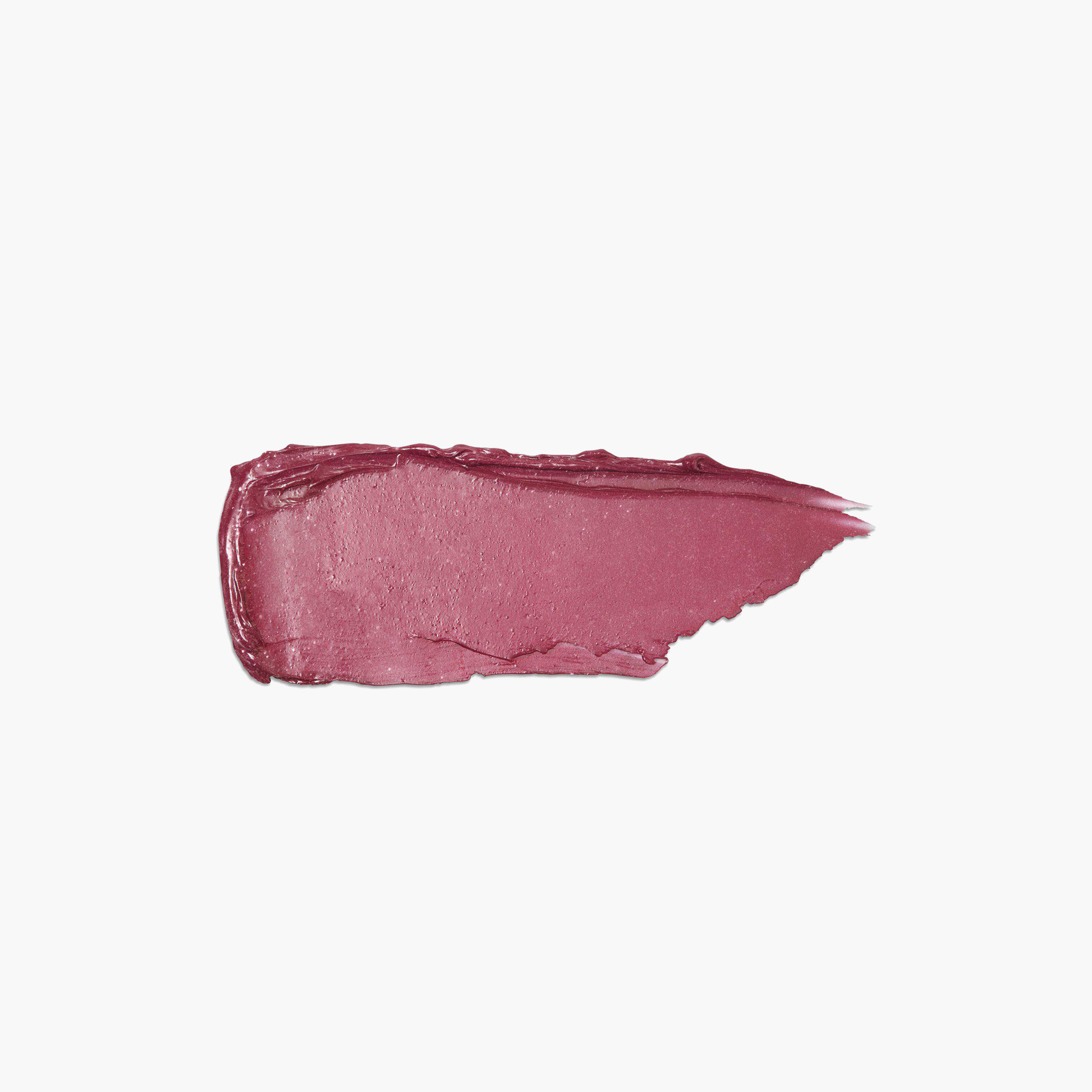 أحمر شفاه بيرفيكت مويستشر من إيزادورا-beautyandpersonalcare-makeup-lips-lipsticks-image-69
