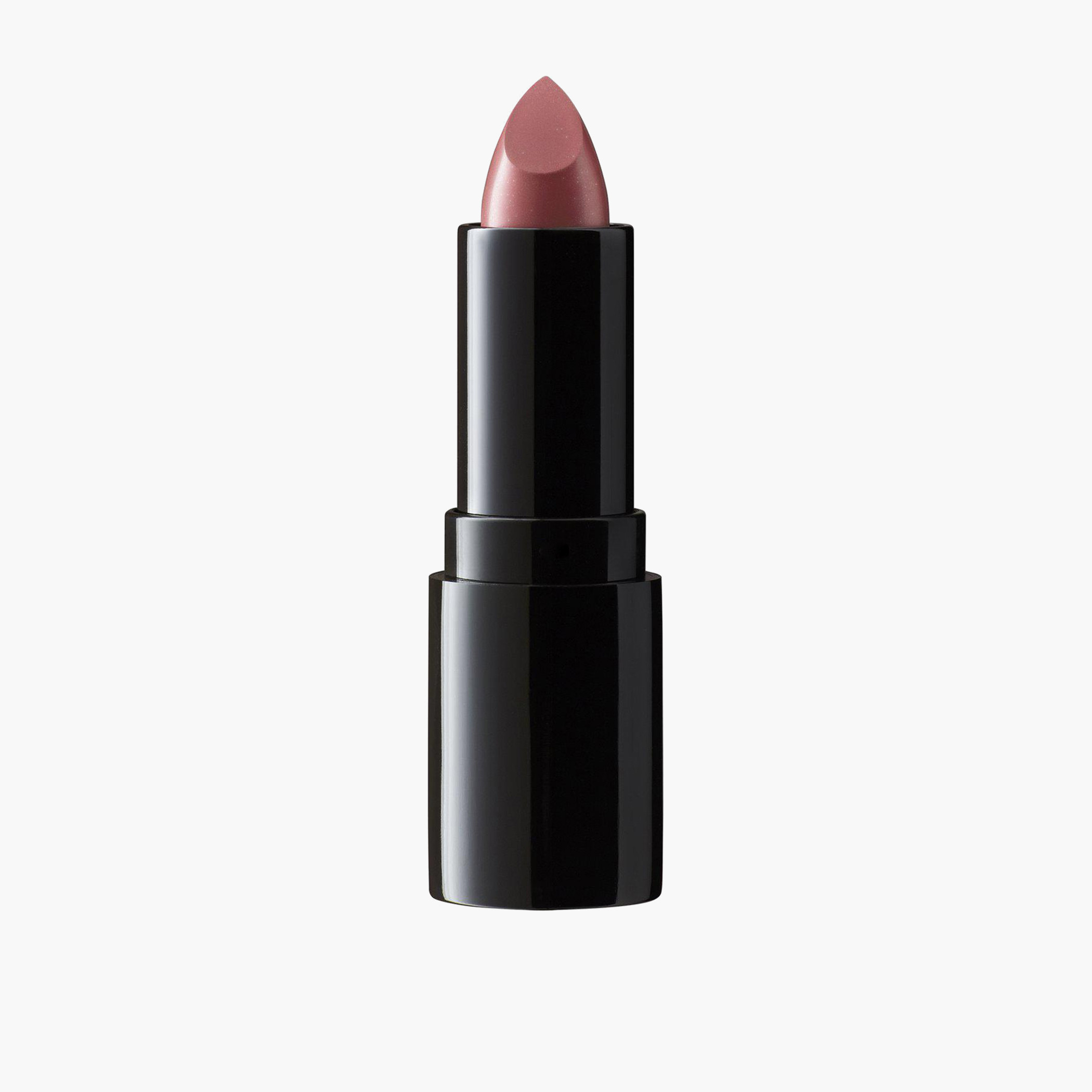 أحمر شفاه بيرفيكت مويستشر من إيزادورا-beautyandpersonalcare-makeup-lips-lipsticks-image-73