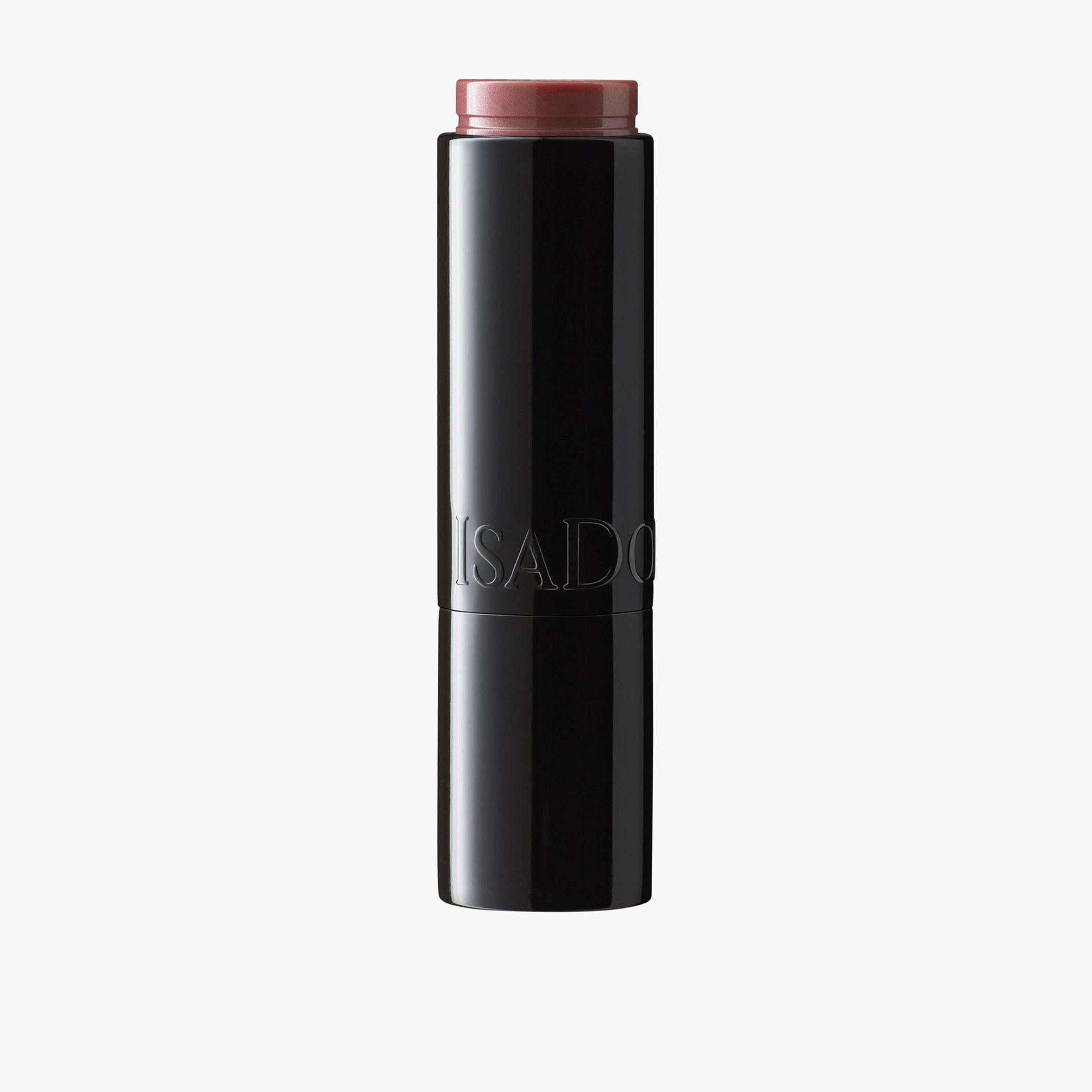 أحمر شفاه بيرفيكت مويستشر من إيزادورا-beautyandpersonalcare-makeup-lips-lipsticks-image-74
