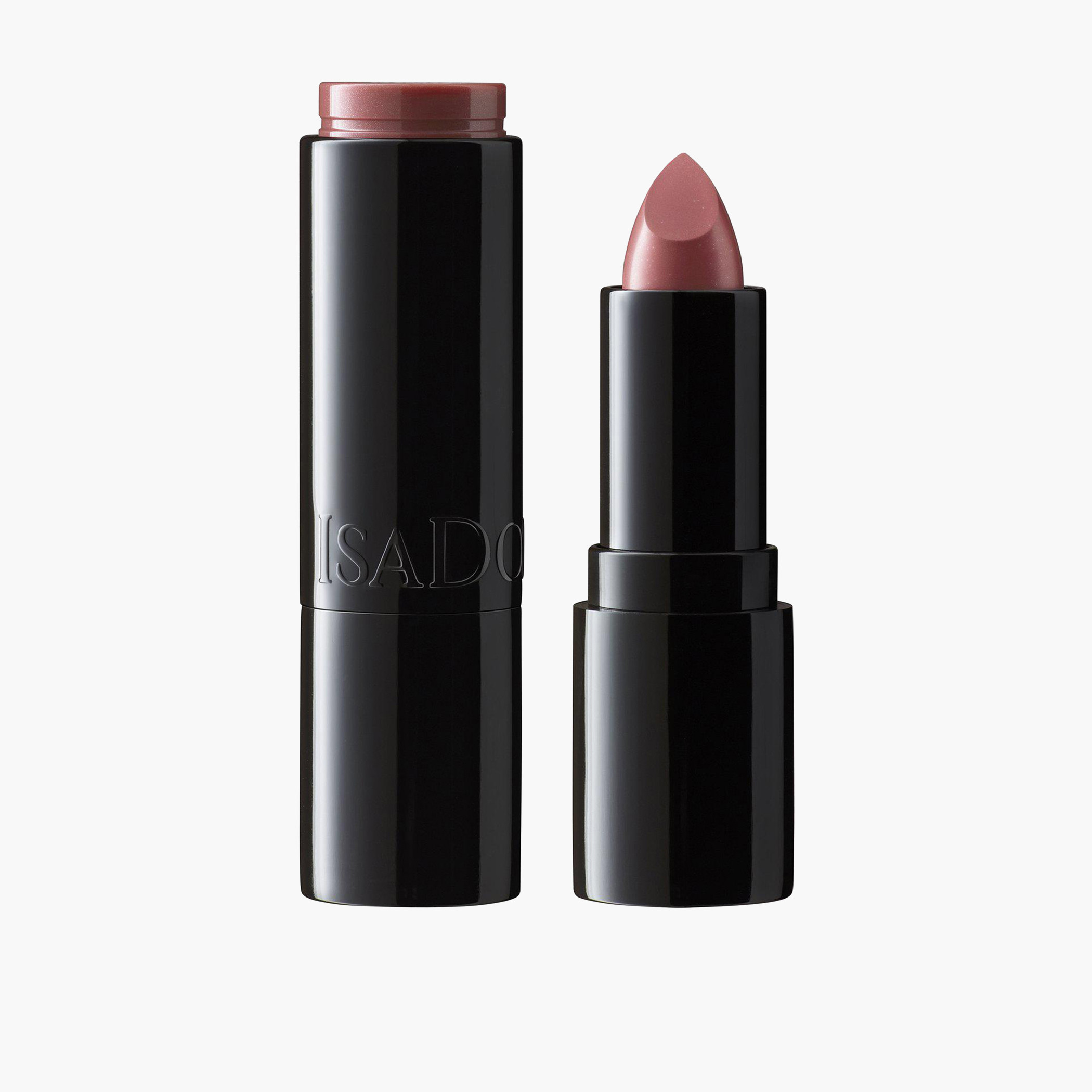 أحمر شفاه بيرفيكت مويستشر من إيزادورا-beautyandpersonalcare-makeup-lips-lipsticks-image-76