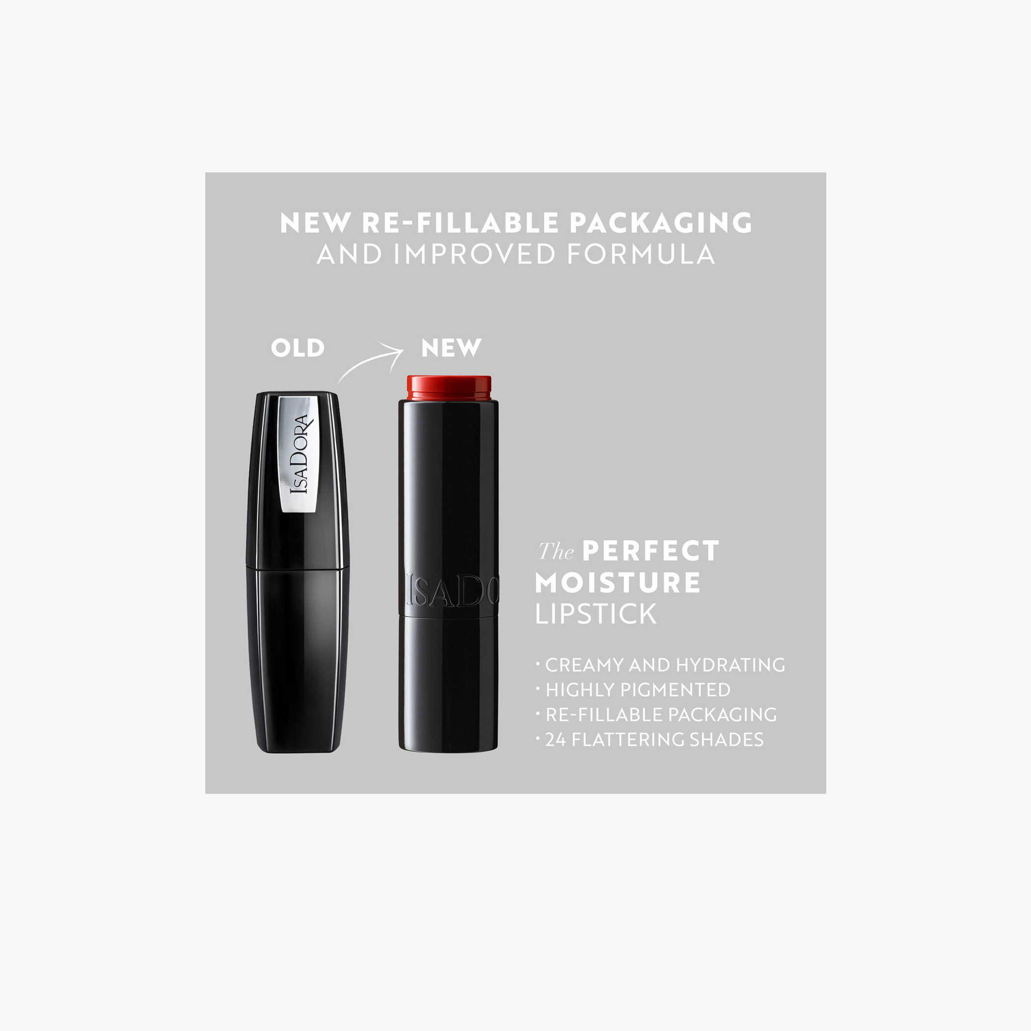 أحمر شفاه بيرفيكت مويستشر من إيزادورا-beautyandpersonalcare-makeup-lips-lipsticks-image-78