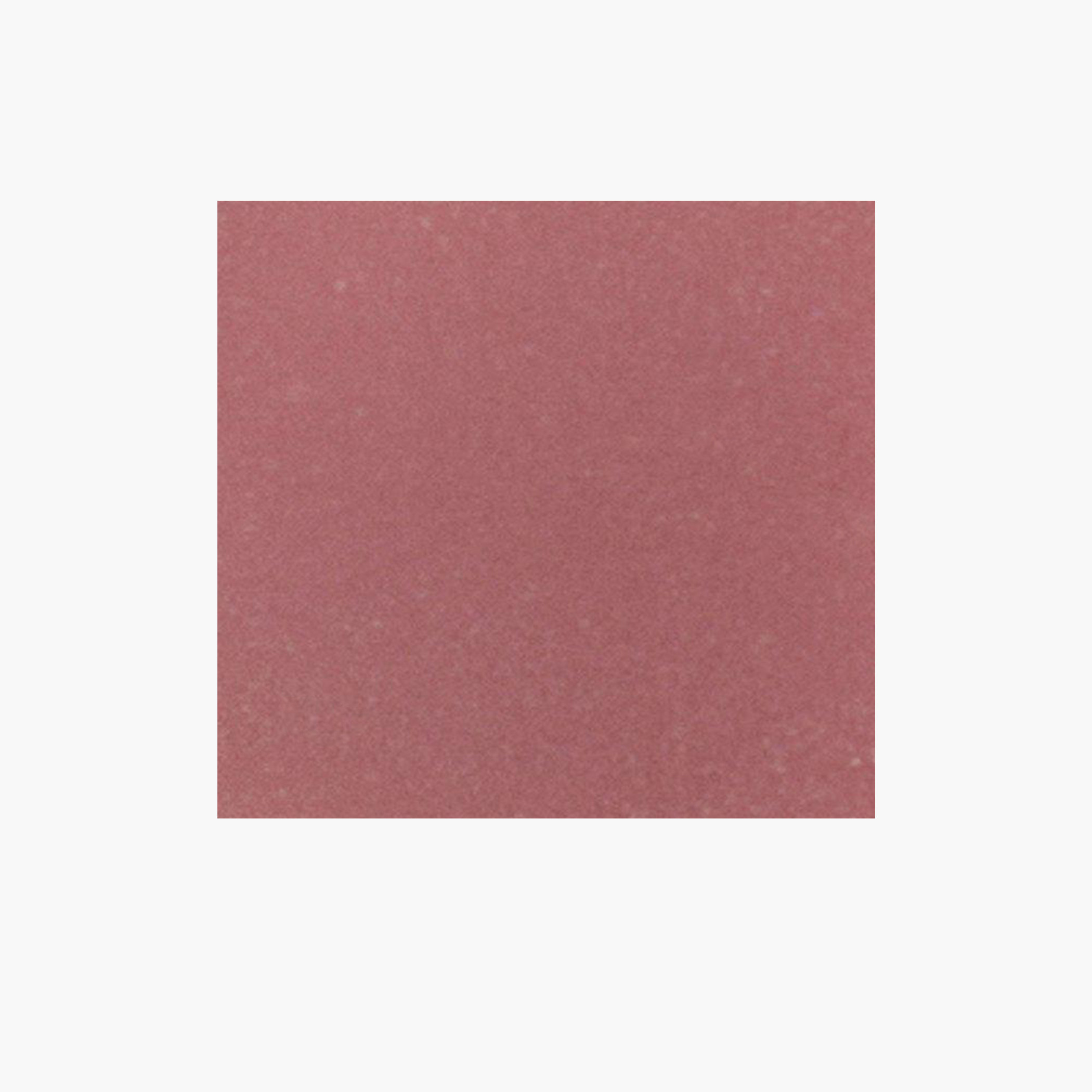 أحمر شفاه بيرفيكت مويستشر من إيزادورا-beautyandpersonalcare-makeup-lips-lipsticks-image-79