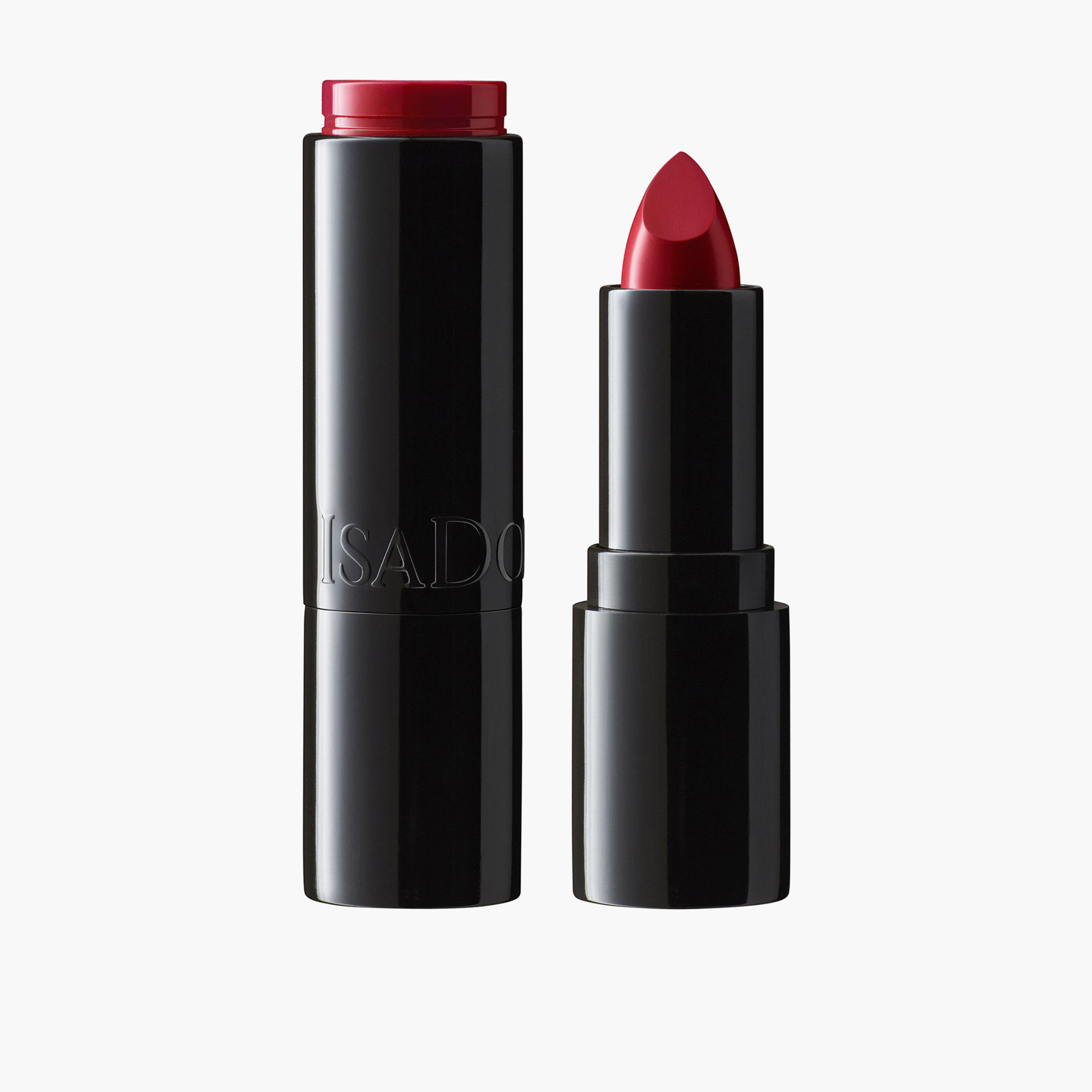أحمر شفاه بيرفيكت مويستشر من إيزادورا-beautyandpersonalcare-makeup-lips-lipsticks-image-83