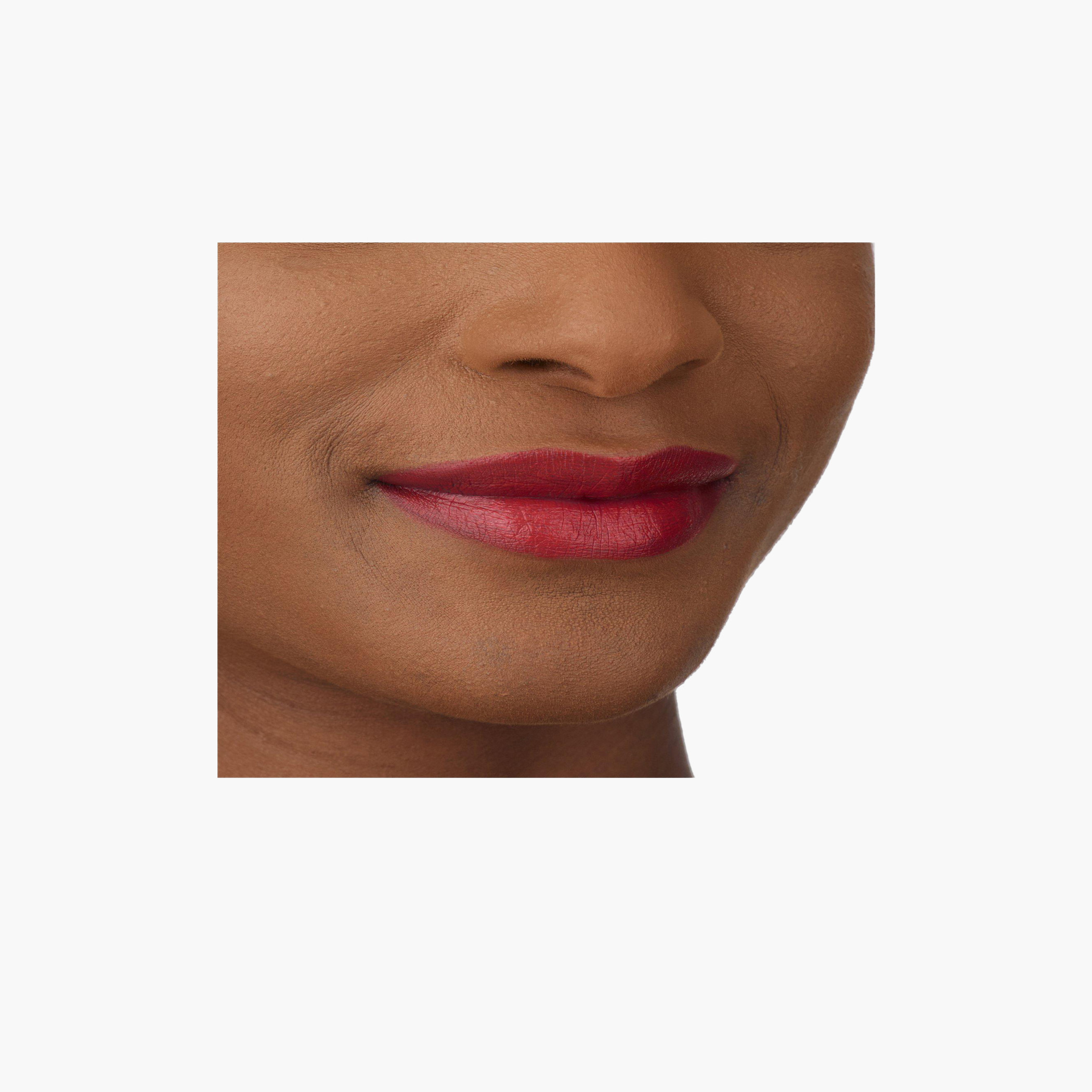 أحمر شفاه بيرفيكت مويستشر من إيزادورا-beautyandpersonalcare-makeup-lips-lipsticks-image-84